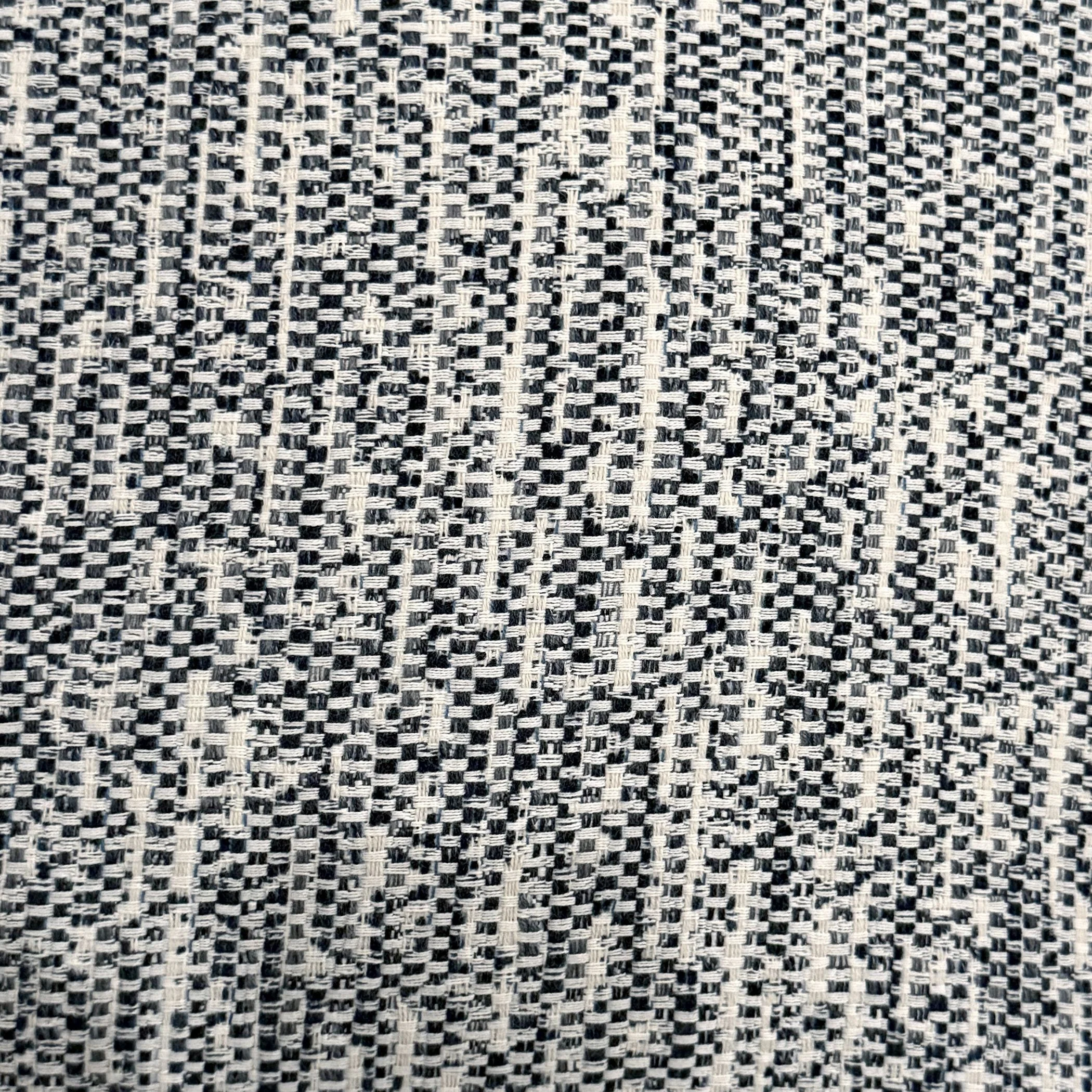 Zenith Outdoor Pillow
