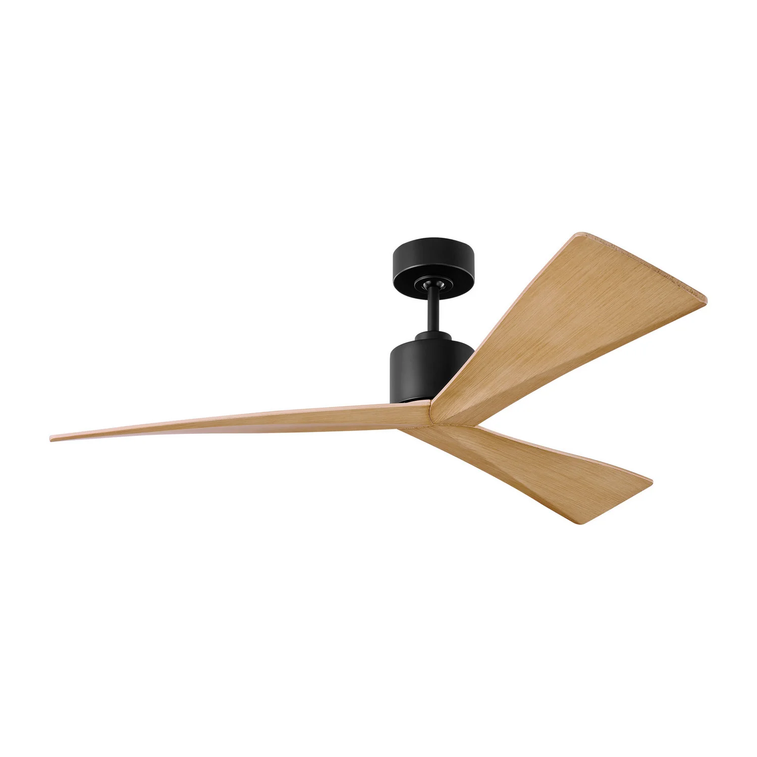 Adler 52 Ceiling Fan - Image 3