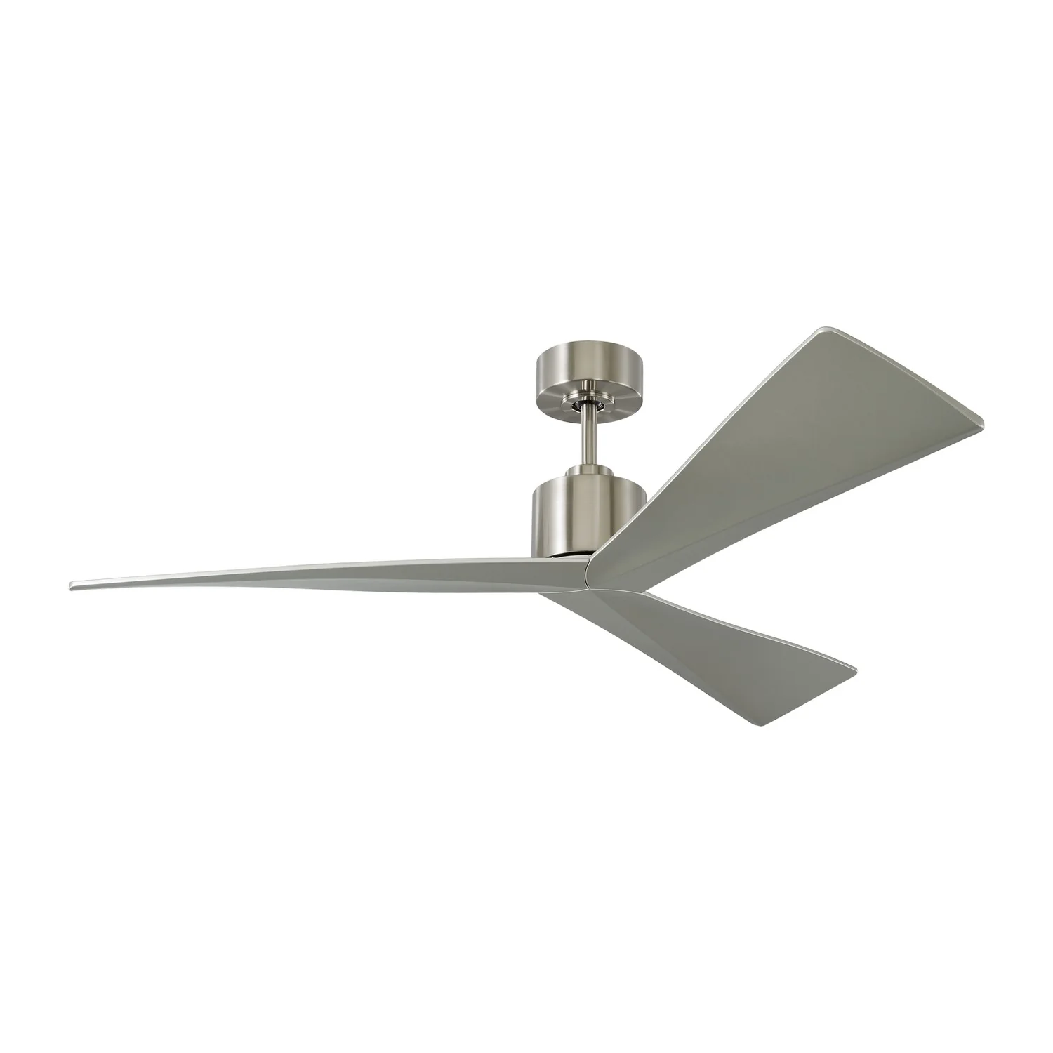 Adler 52 Ceiling Fan - Image 4