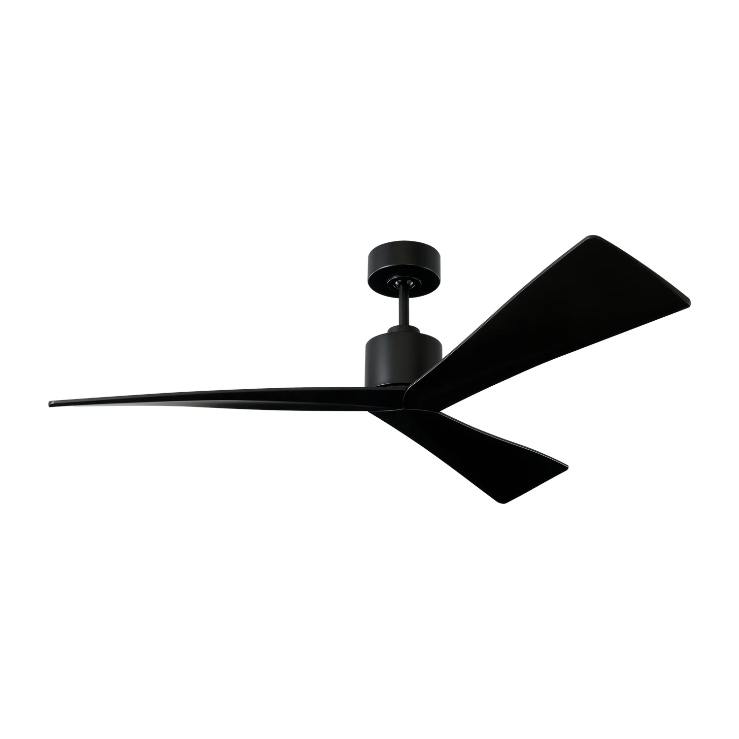 Adler 52 Ceiling Fan - Image 5