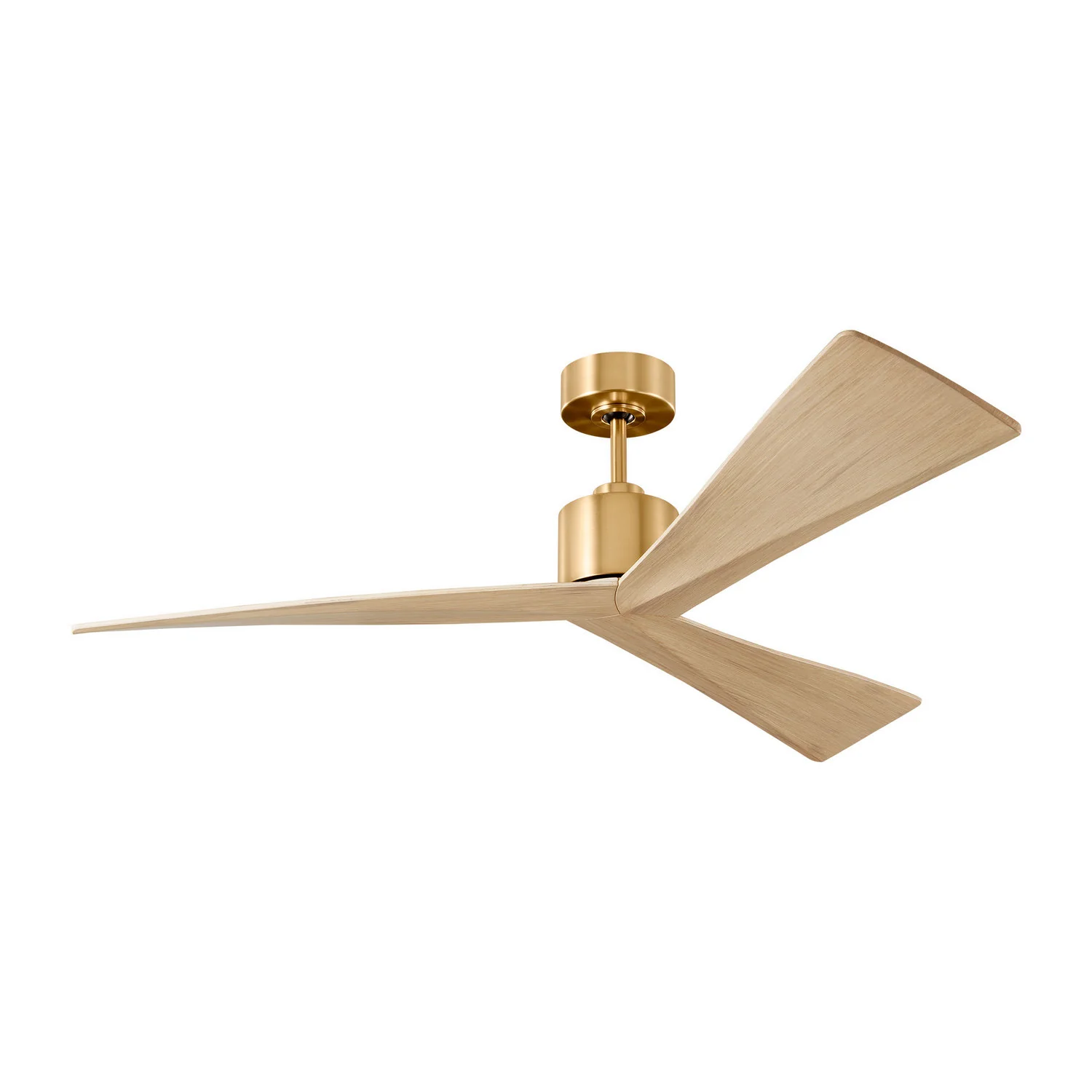 Adler 52 Ceiling Fan - Image 6