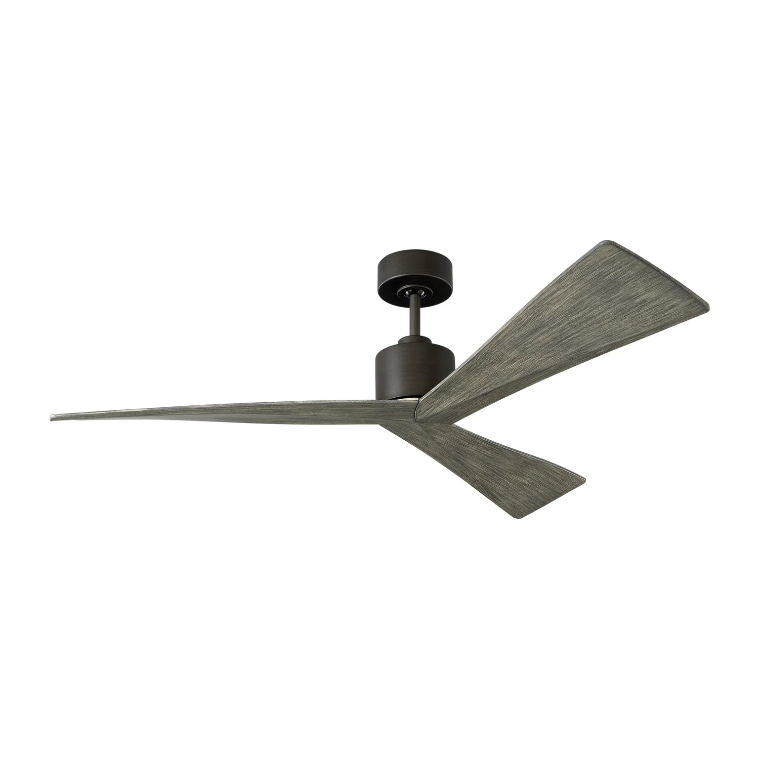 Adler 52 Ceiling Fan - Image 7