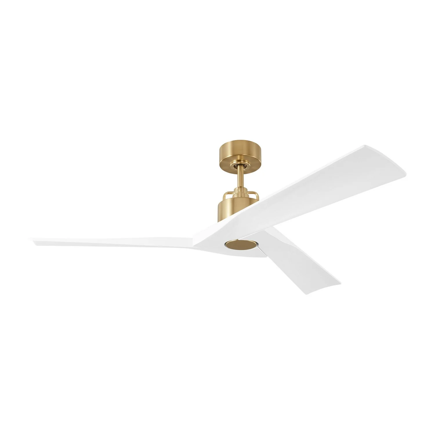 Alma 52 Ceiling Fan - Image 3