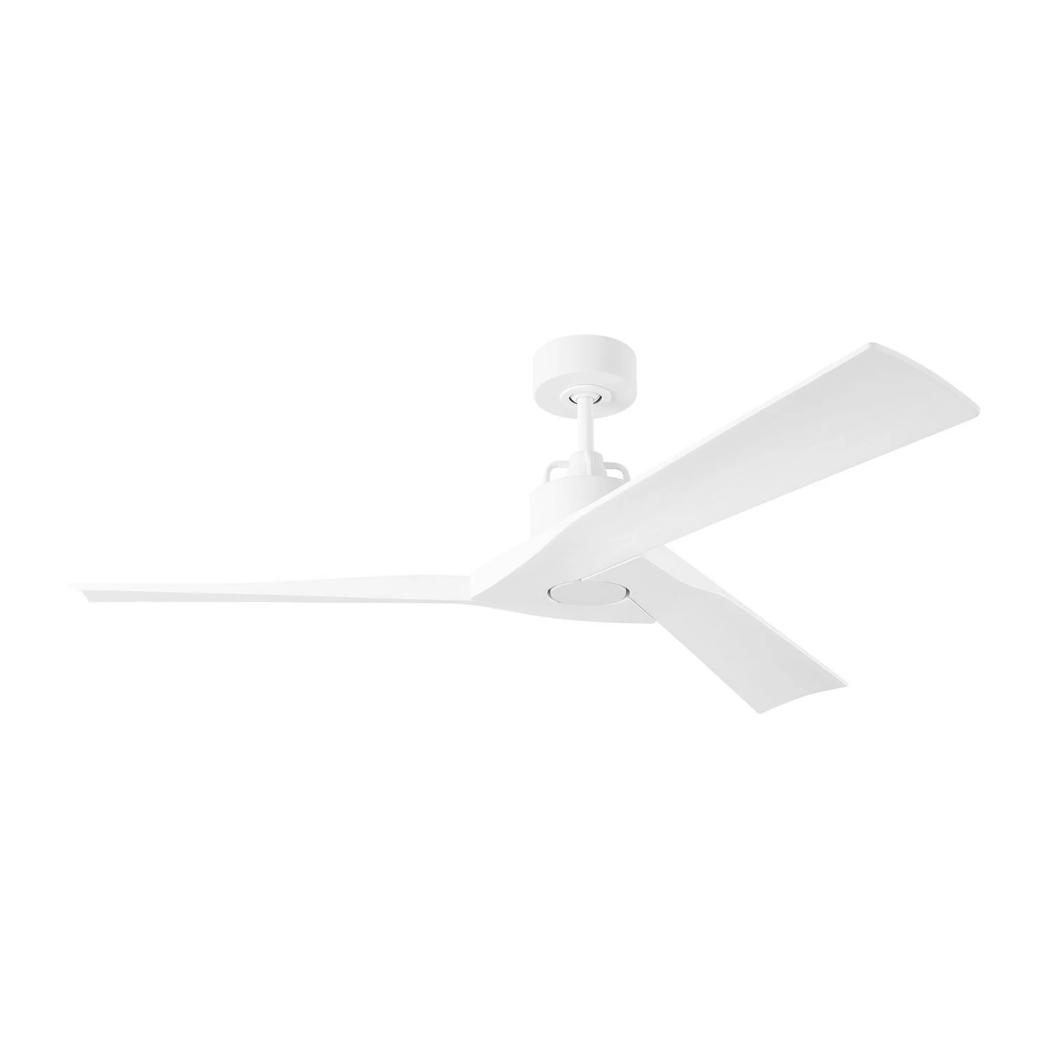 Alma 52 Ceiling Fan - Image 5