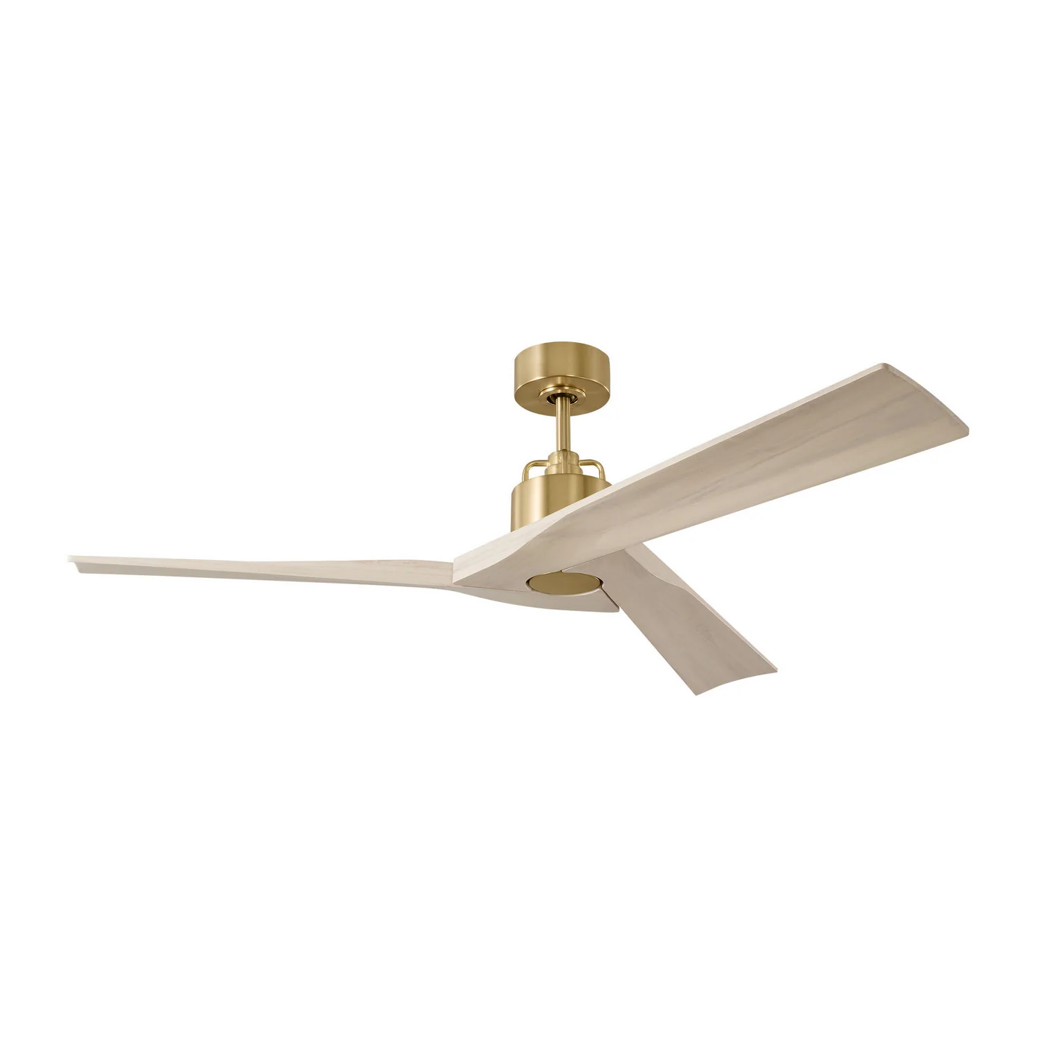 Alma Smart 52 Ceiling Fan