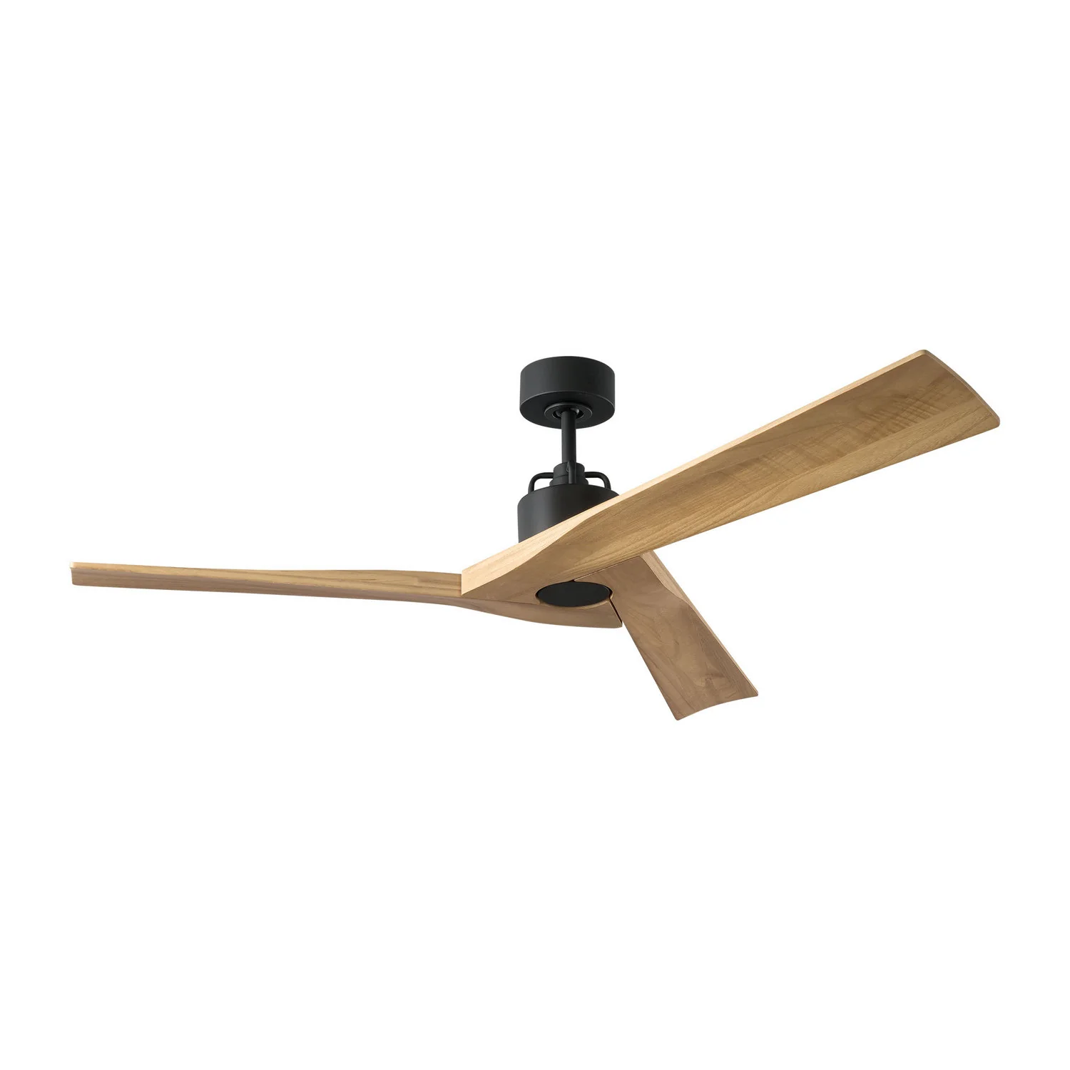 Alma Smart 52 Ceiling Fan - Image 2
