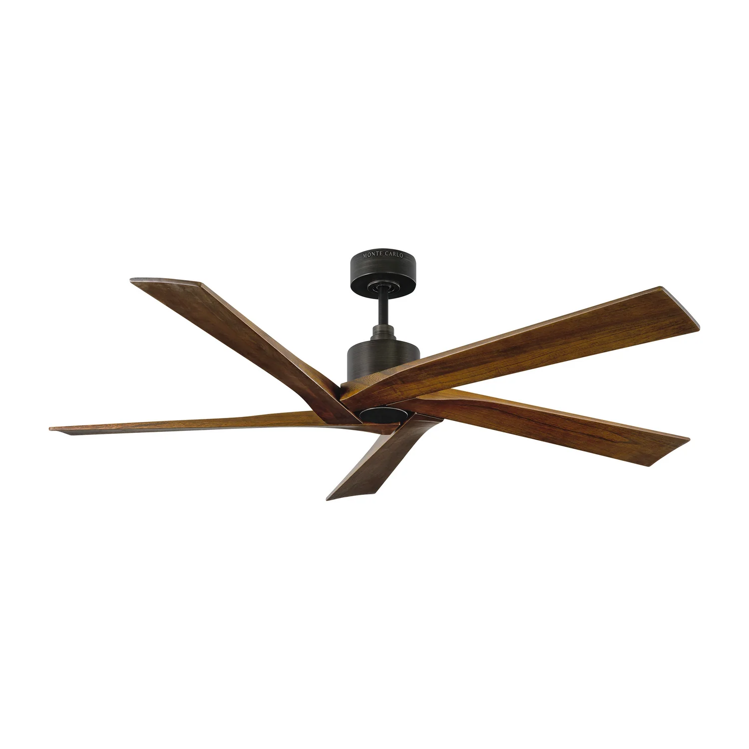 Aspen 56 Ceiling Fan