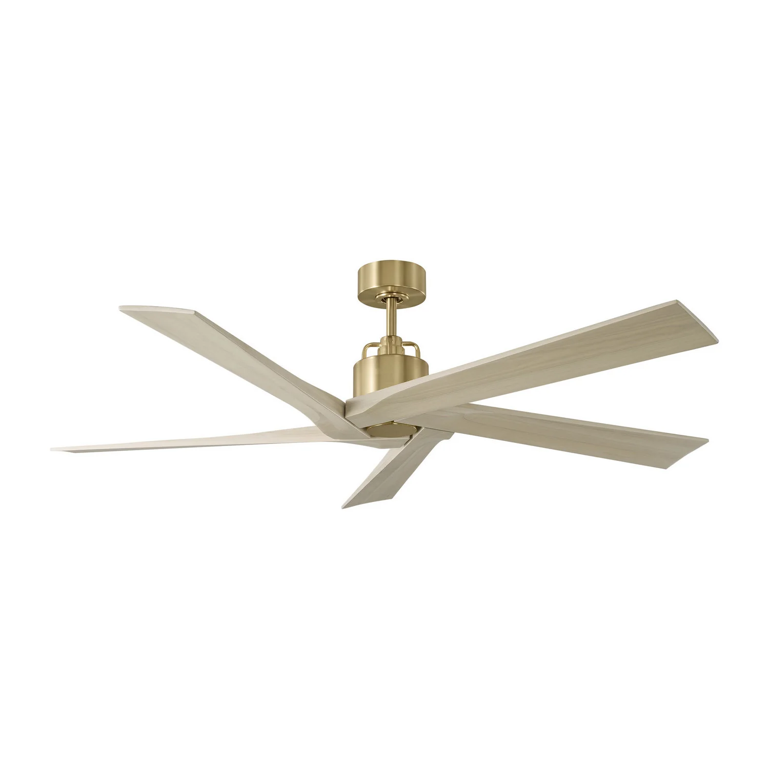 Aspen 56 Ceiling Fan - Image 2