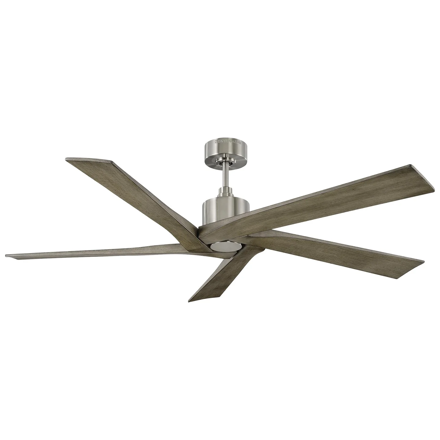 Aspen 56 Ceiling Fan - Image 3