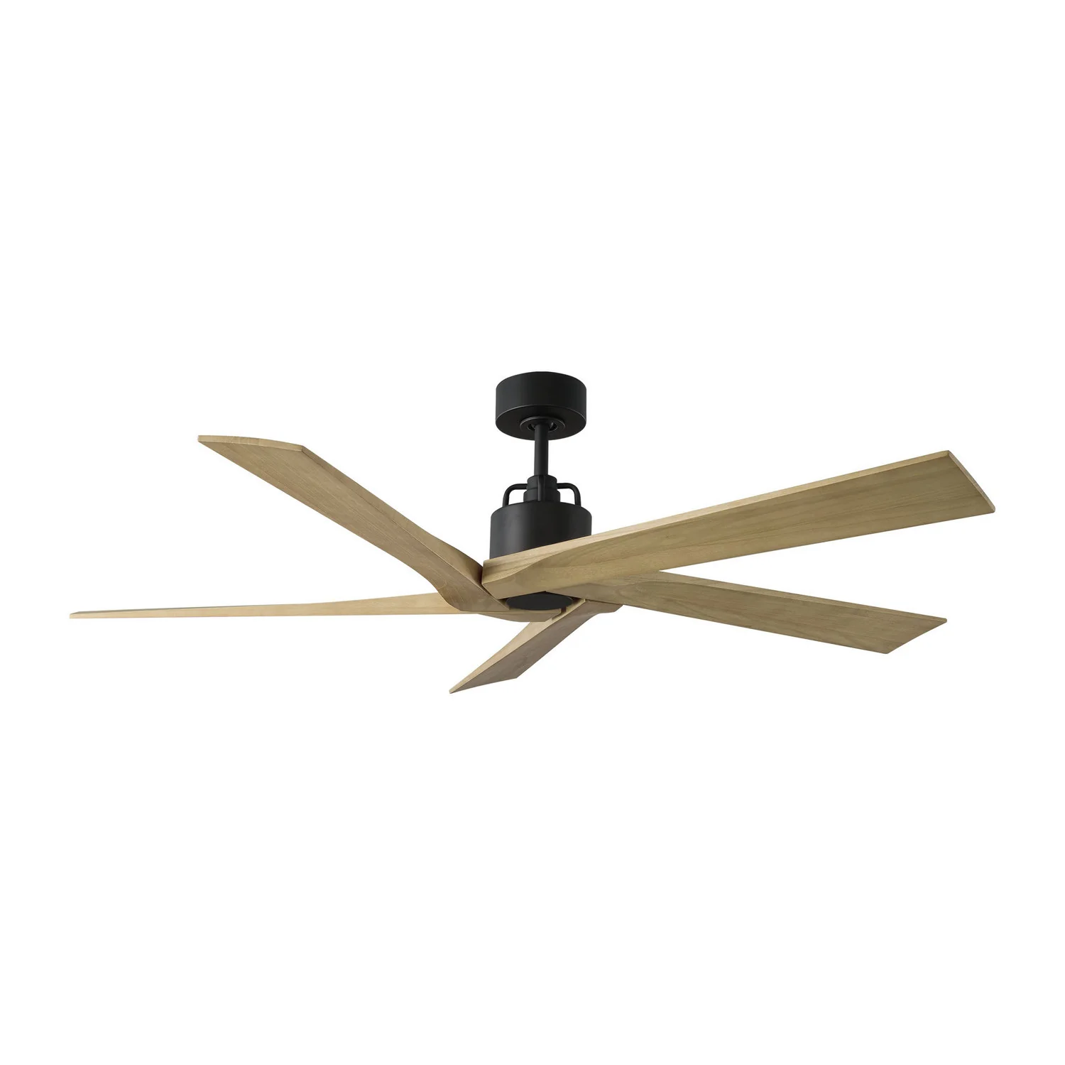 Aspen 56 Ceiling Fan - Image 5