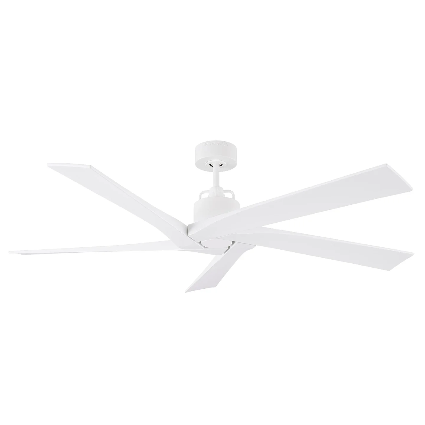 Aspen 56 Ceiling Fan - Image 6