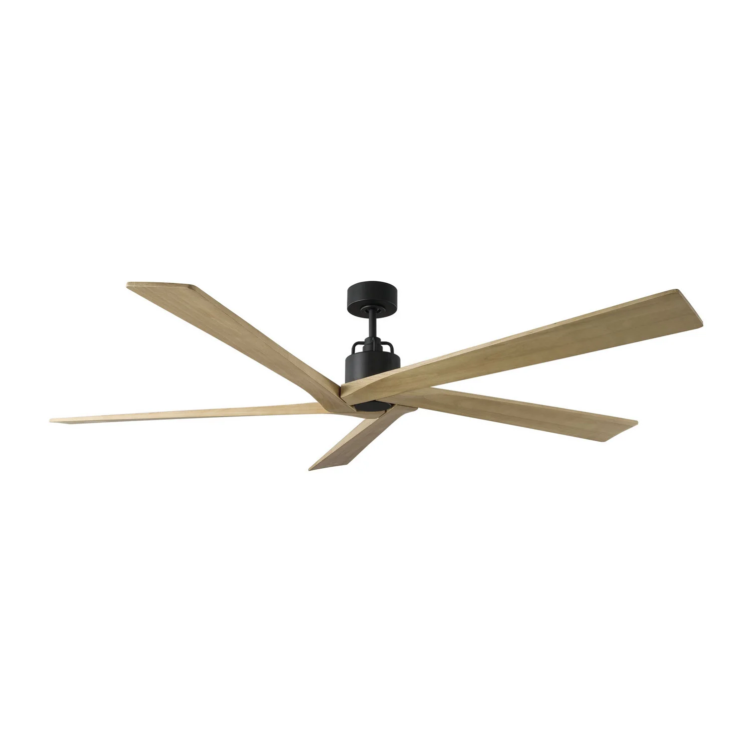 Aspen 70  Ceiling Fan - Image 5