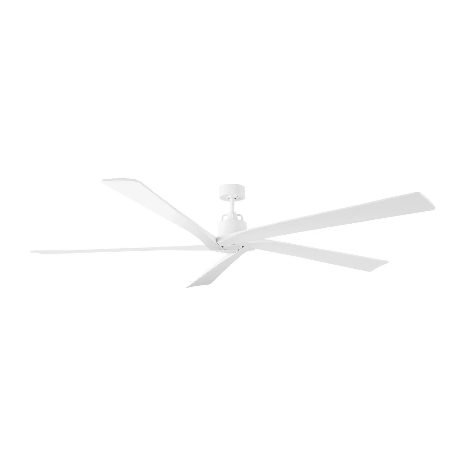 Aspen 84   Ceiling Fan