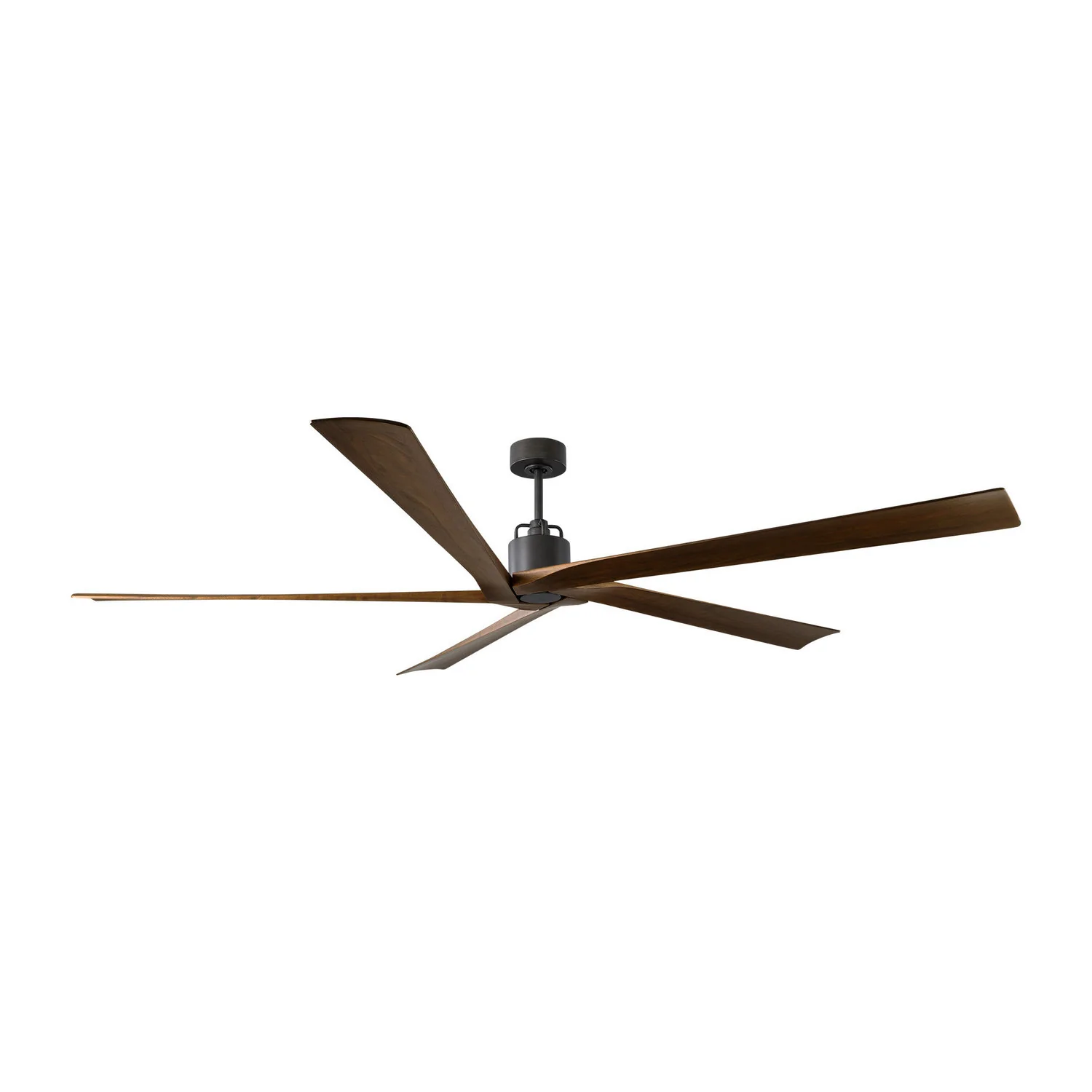 Aspen 84   Ceiling Fan - Image 2
