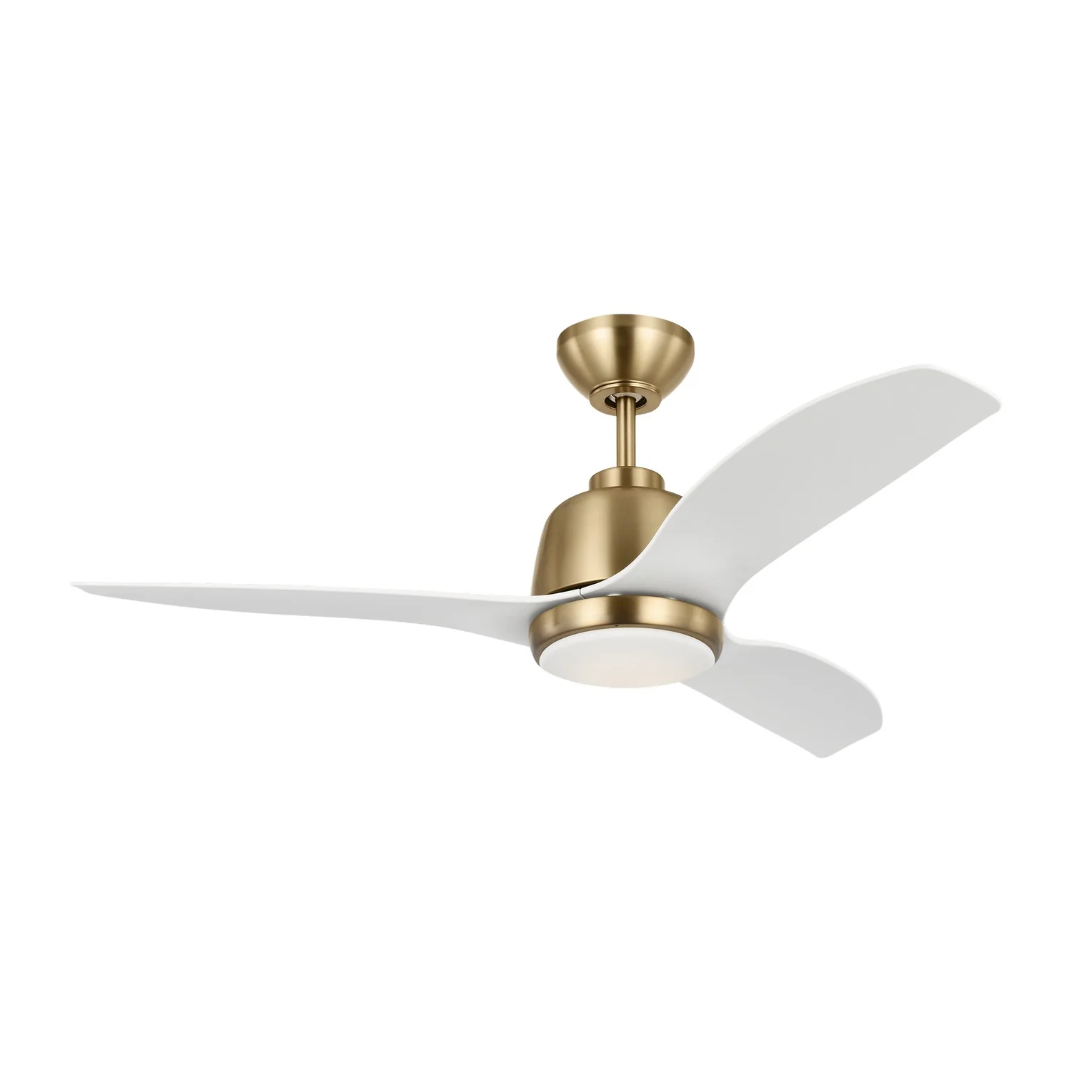 Avila 44 Ceiling Fan - Image 3