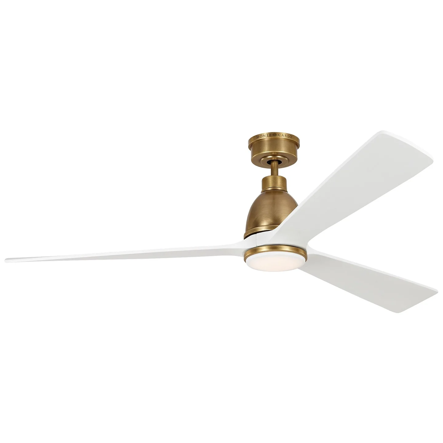 Bryden 60 Ceiling Fan