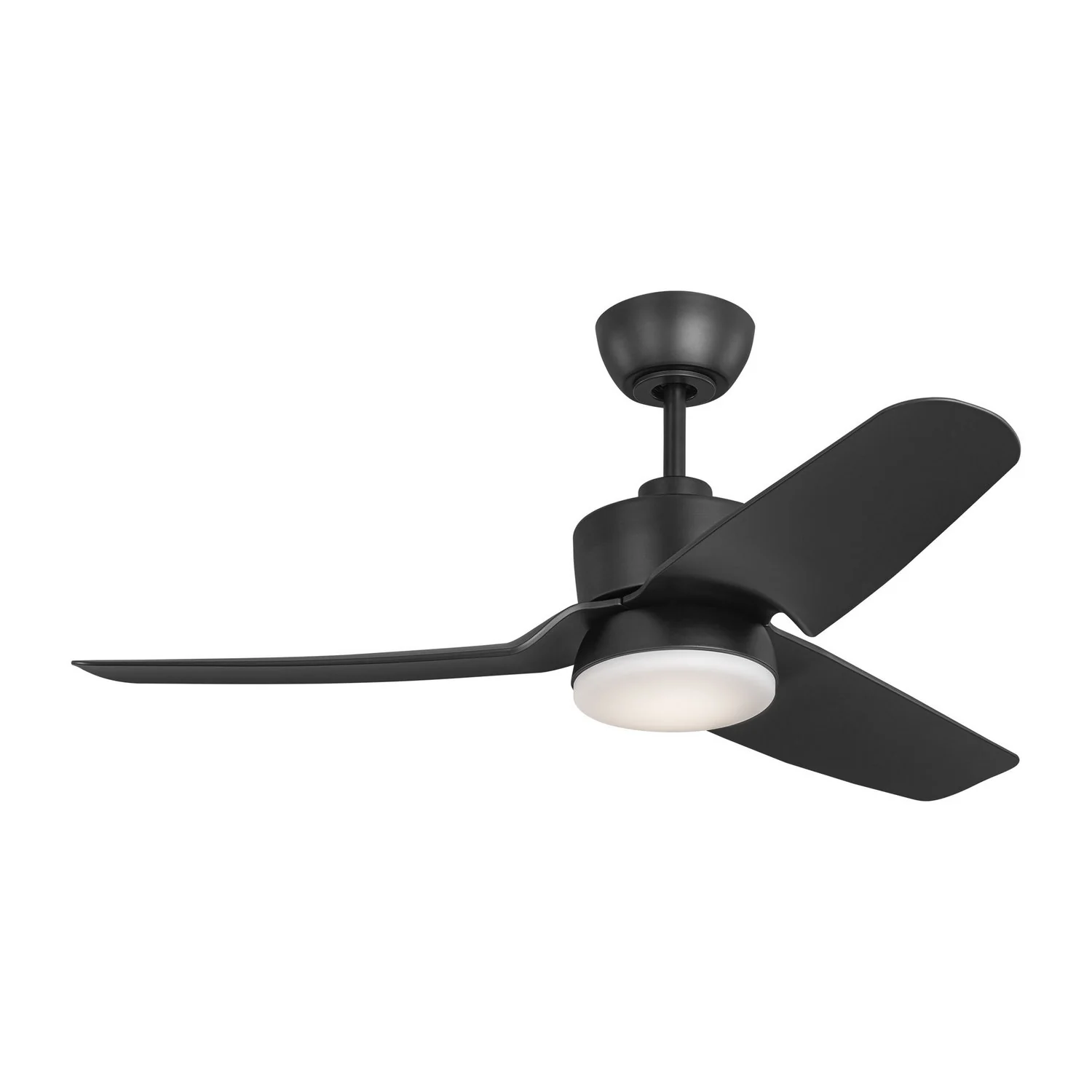 Colgin 44 LED 44 Ceiling Fan