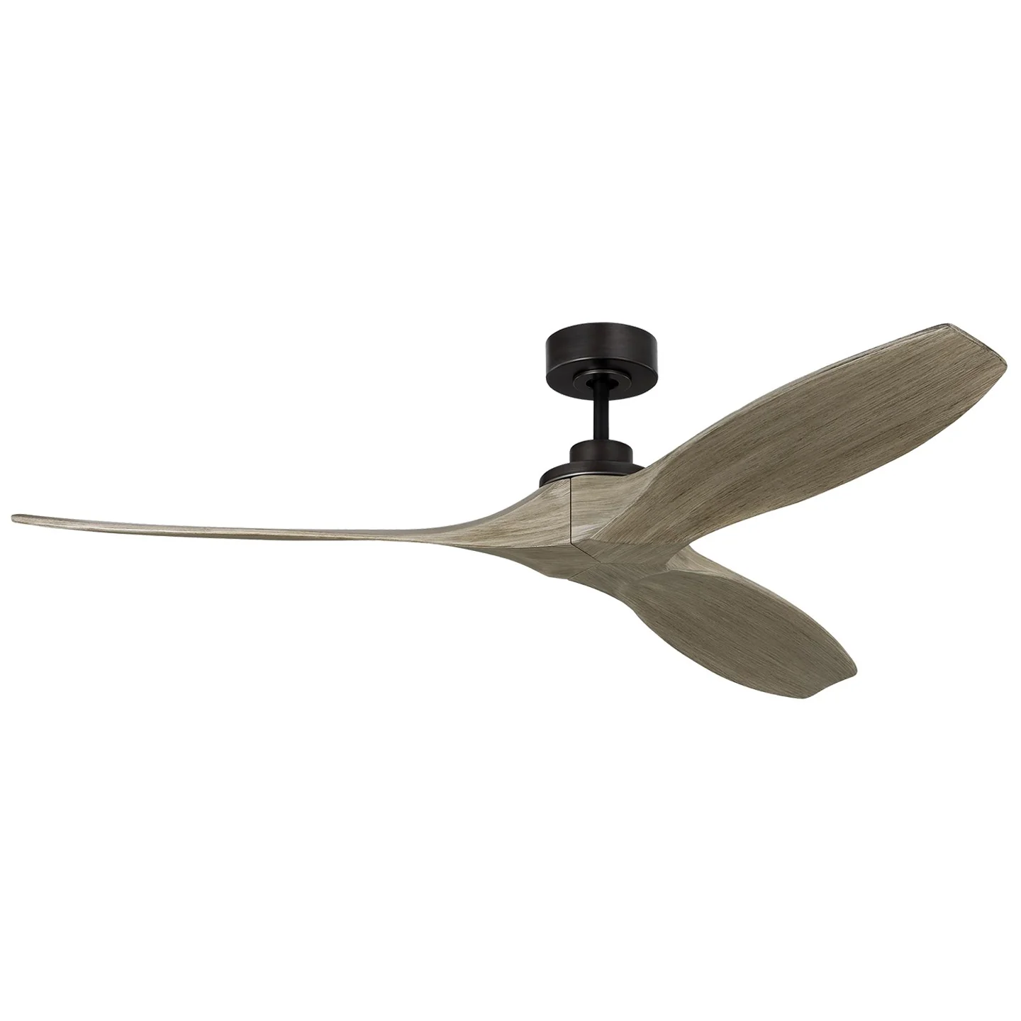 Collins 60 Ceiling Fan - Image 3