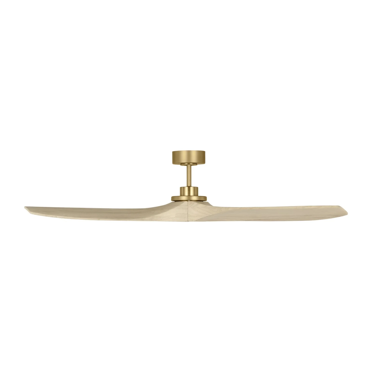 Collins 60 Ceiling Fan - Image 4