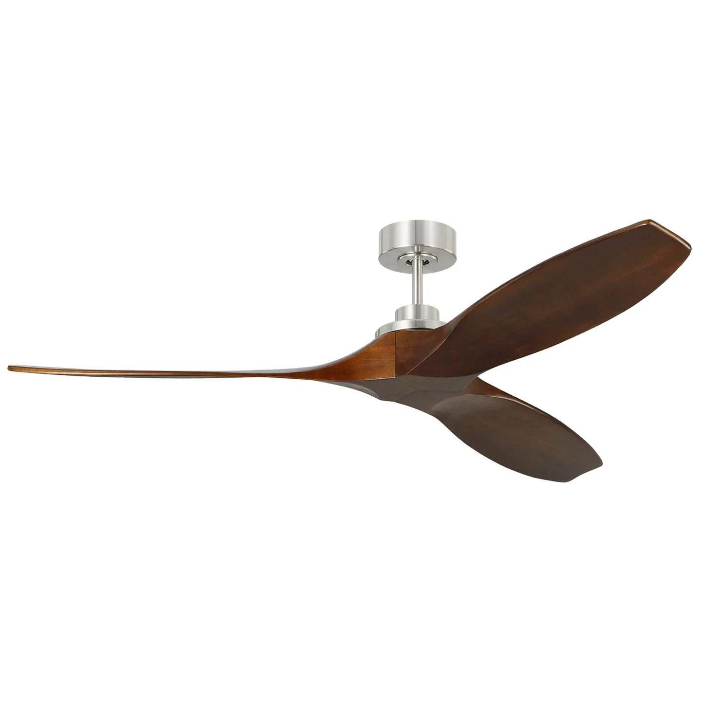 Collins 60 Ceiling Fan - Image 5