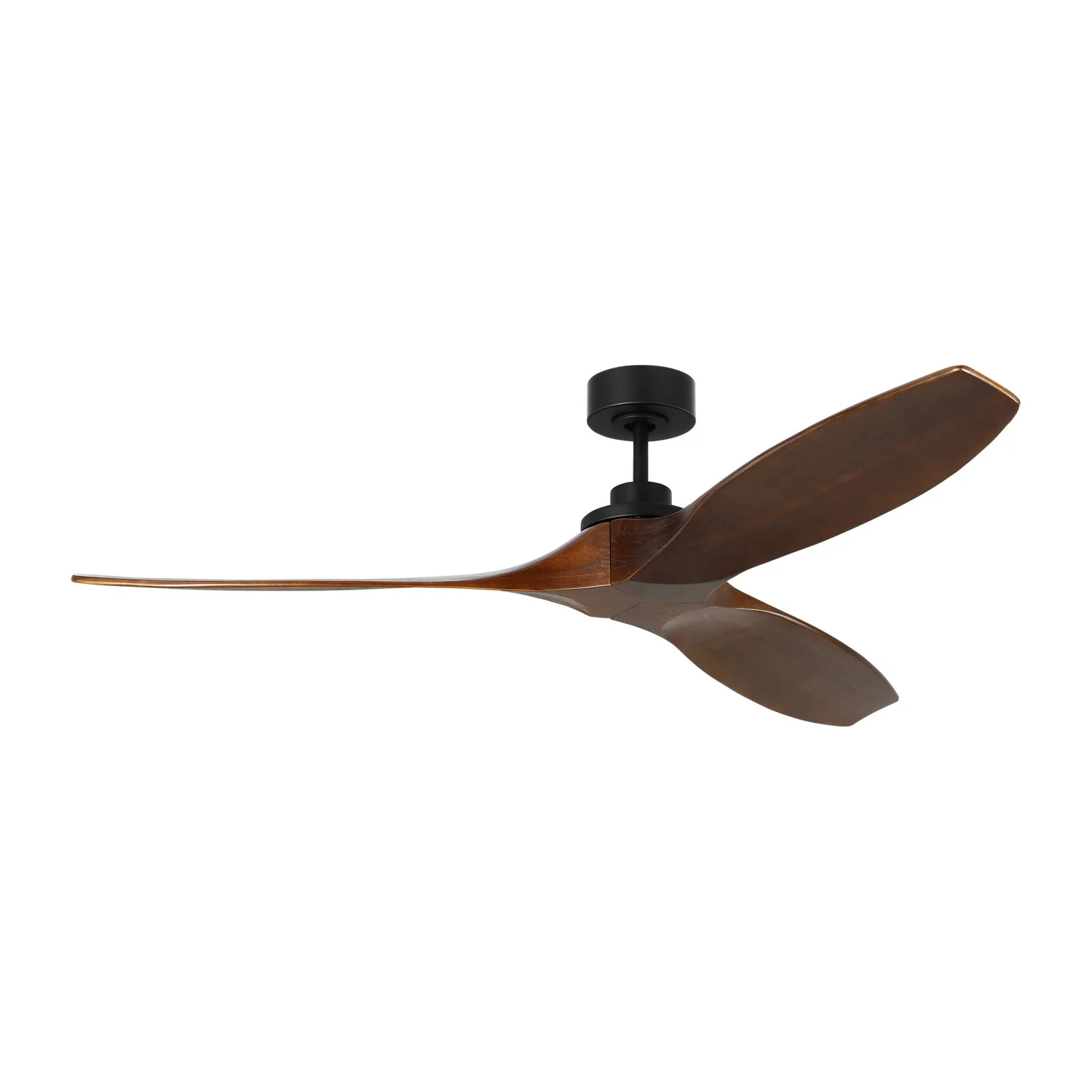 Collins 60 Ceiling Fan - Image 6