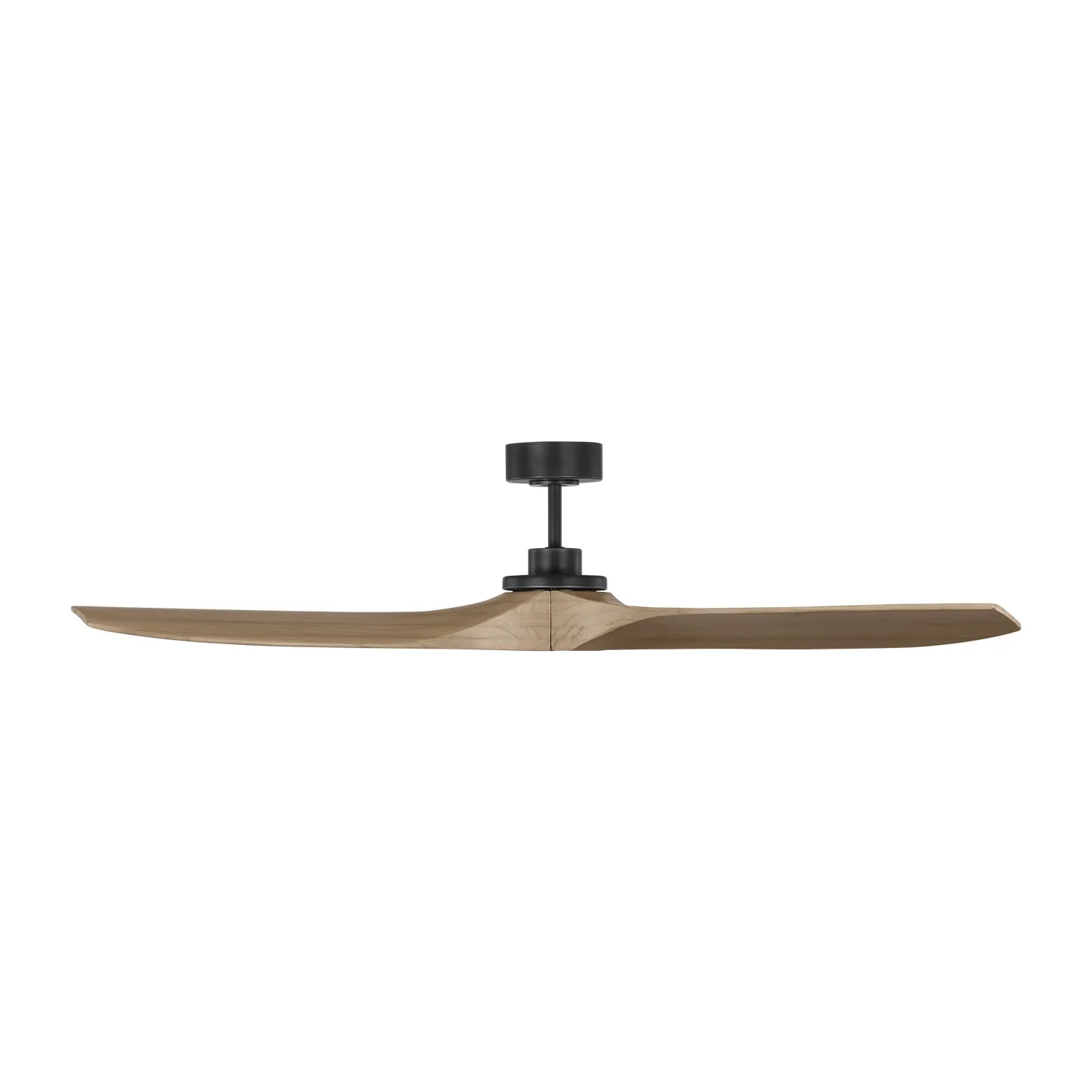 Collins 60 Ceiling Fan - Image 7
