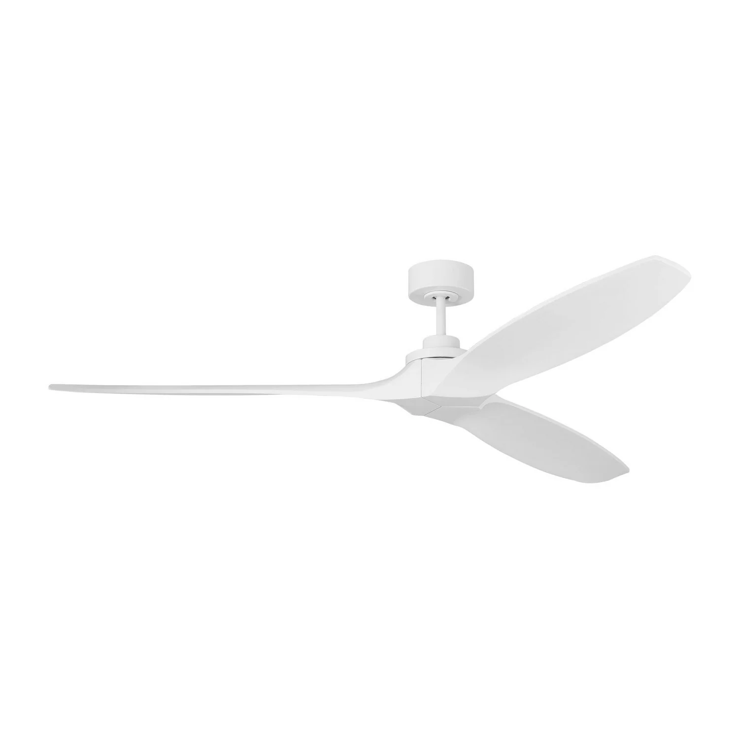 Collins Smart 70 Ceiling Fan