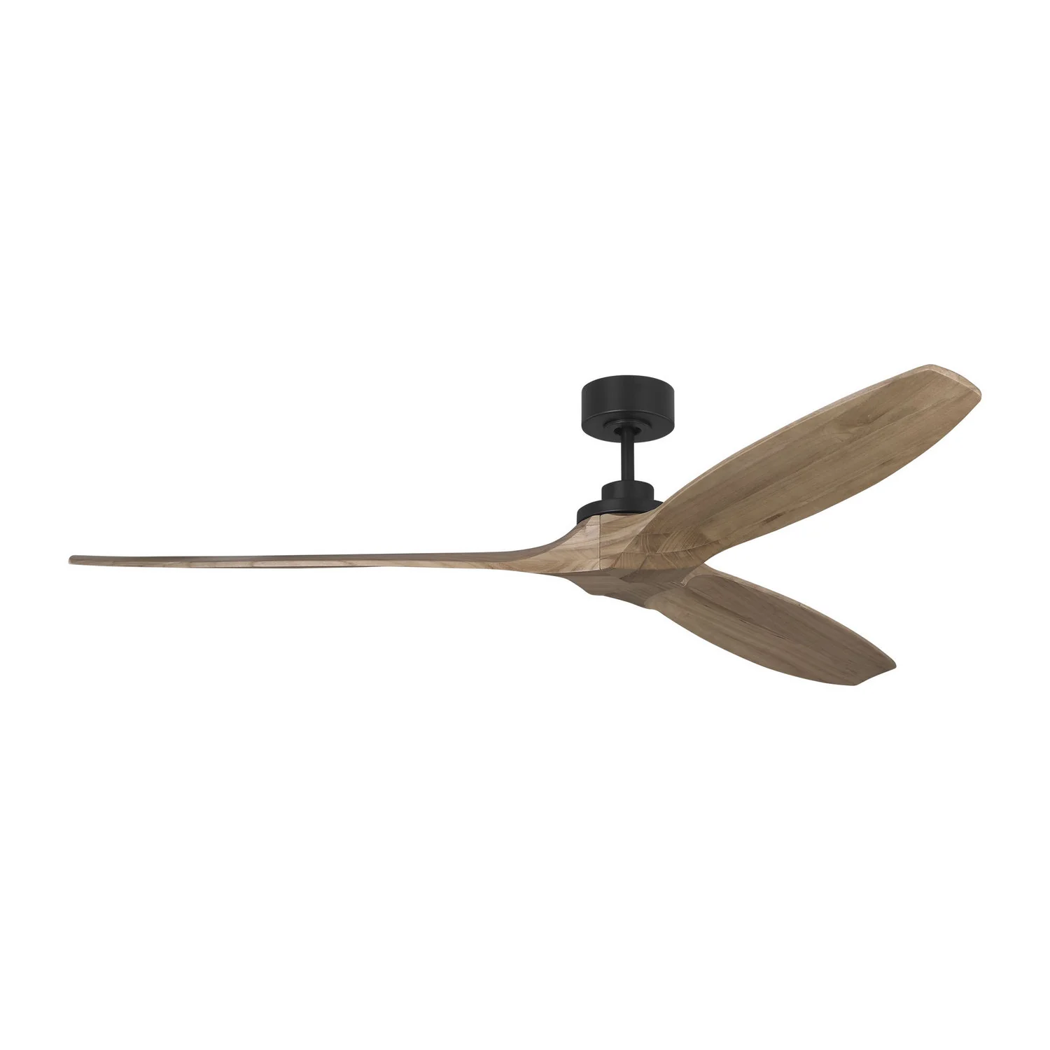 Collins Smart 70 Ceiling Fan - Image 2