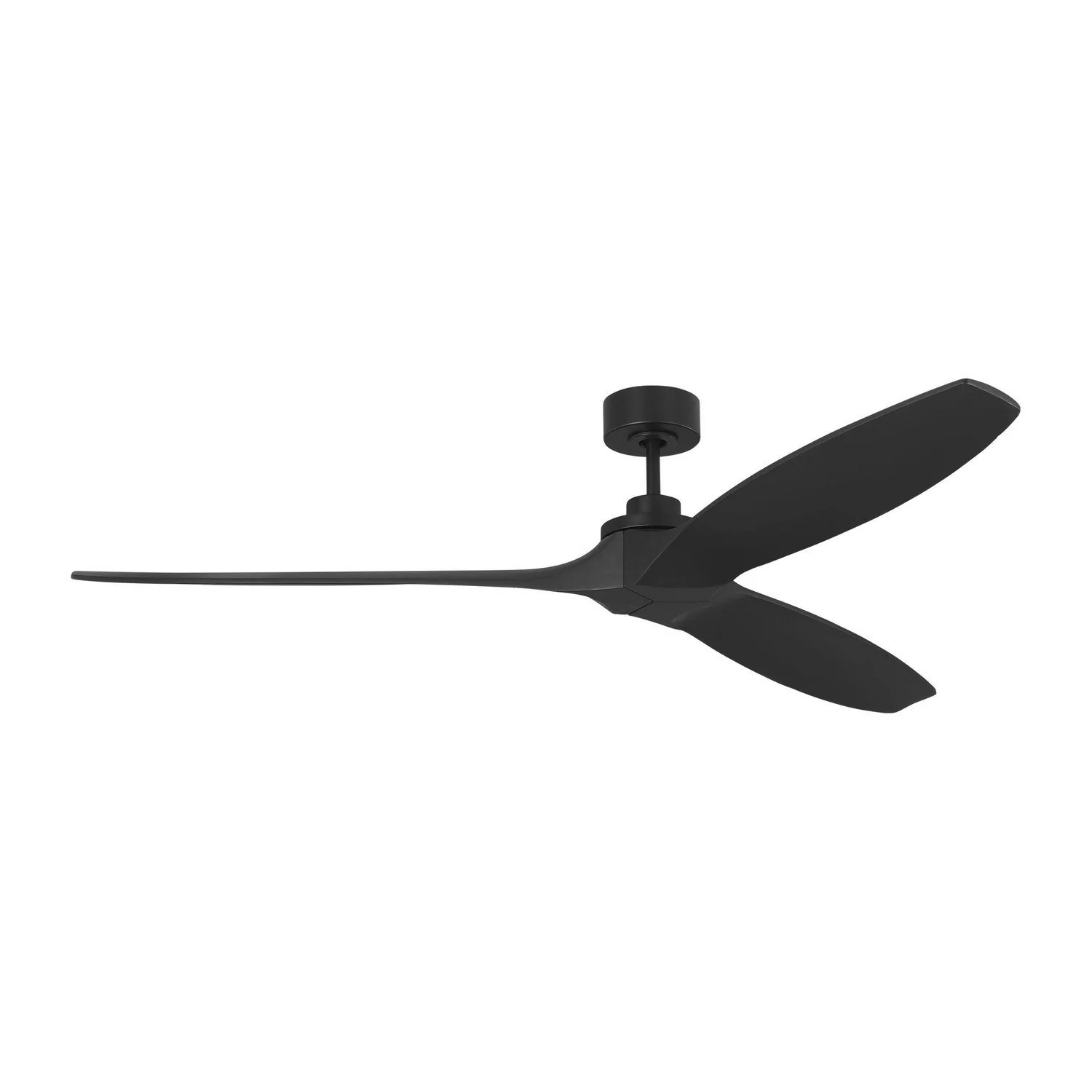Collins Smart 70 Ceiling Fan - Image 3