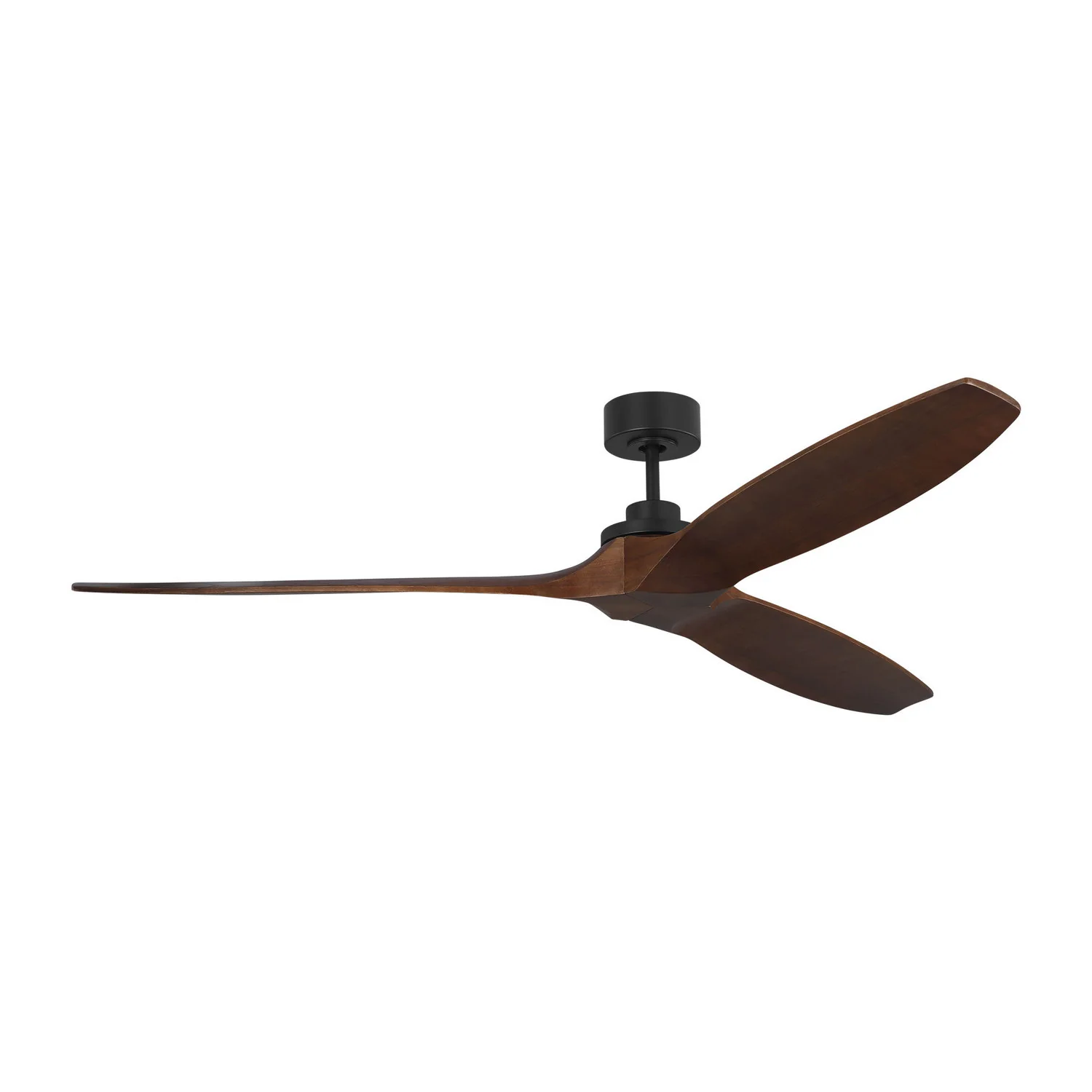 Collins Smart 70 Ceiling Fan - Image 4