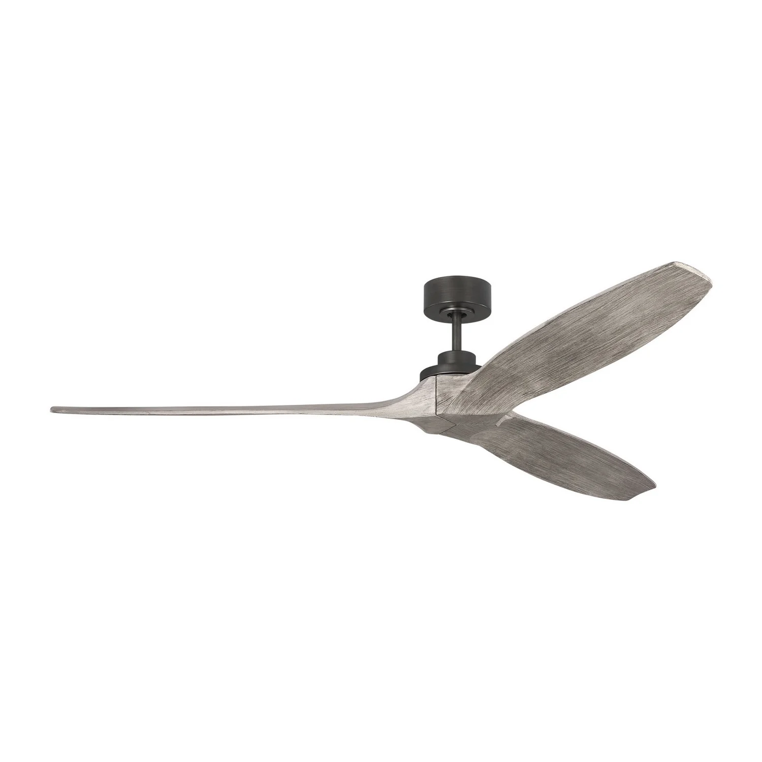 Collins Smart 70 Ceiling Fan - Image 5