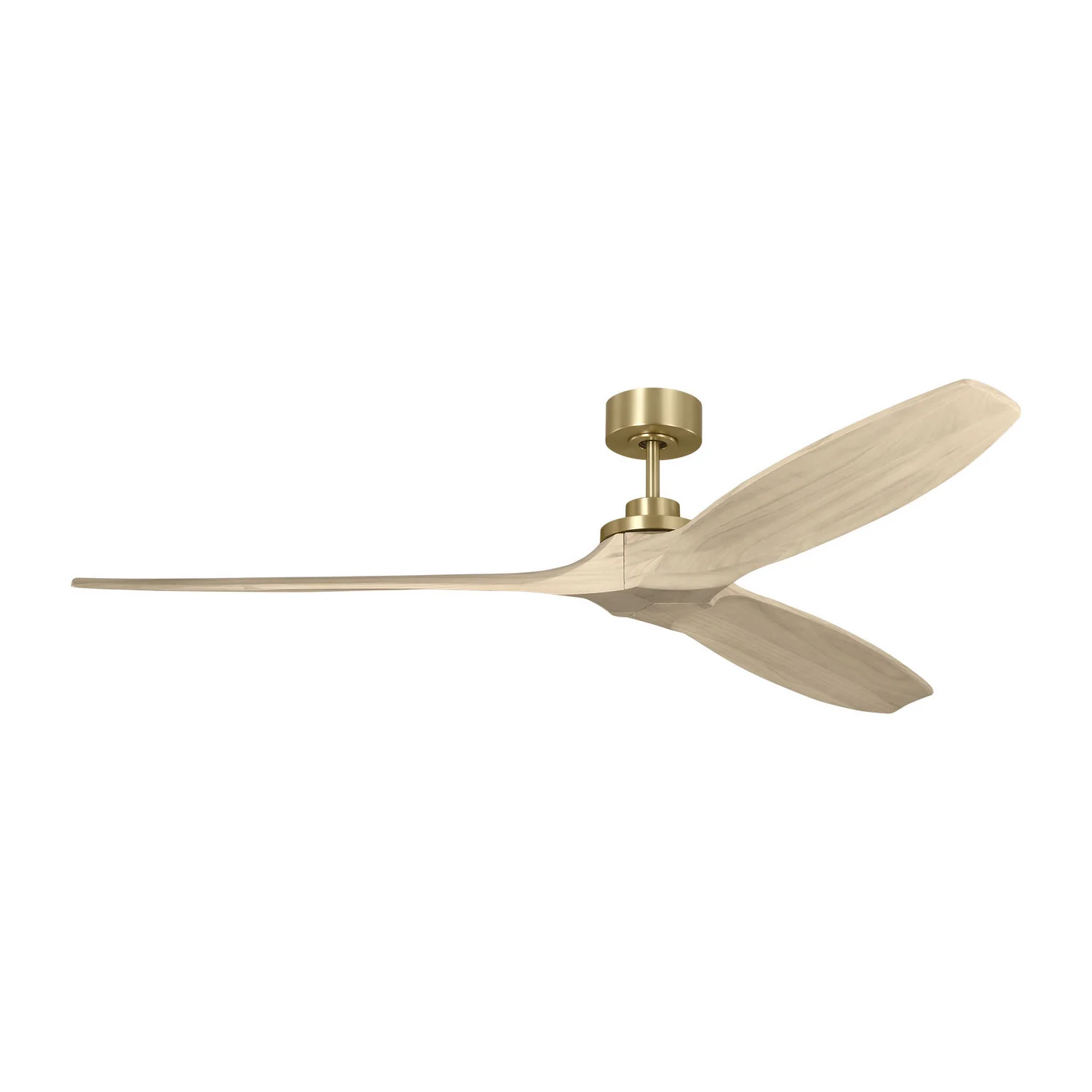 Collins Smart 70 Ceiling Fan - Image 6