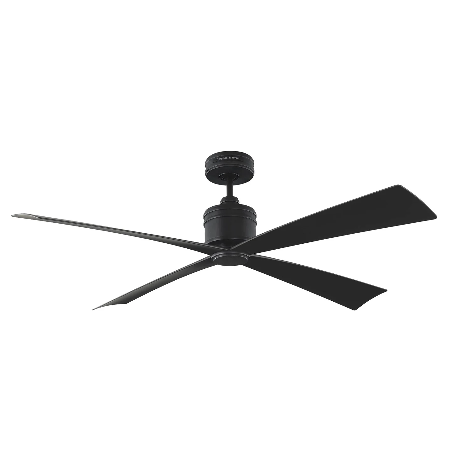 Launceton 56  Ceiling Fan - Image 2