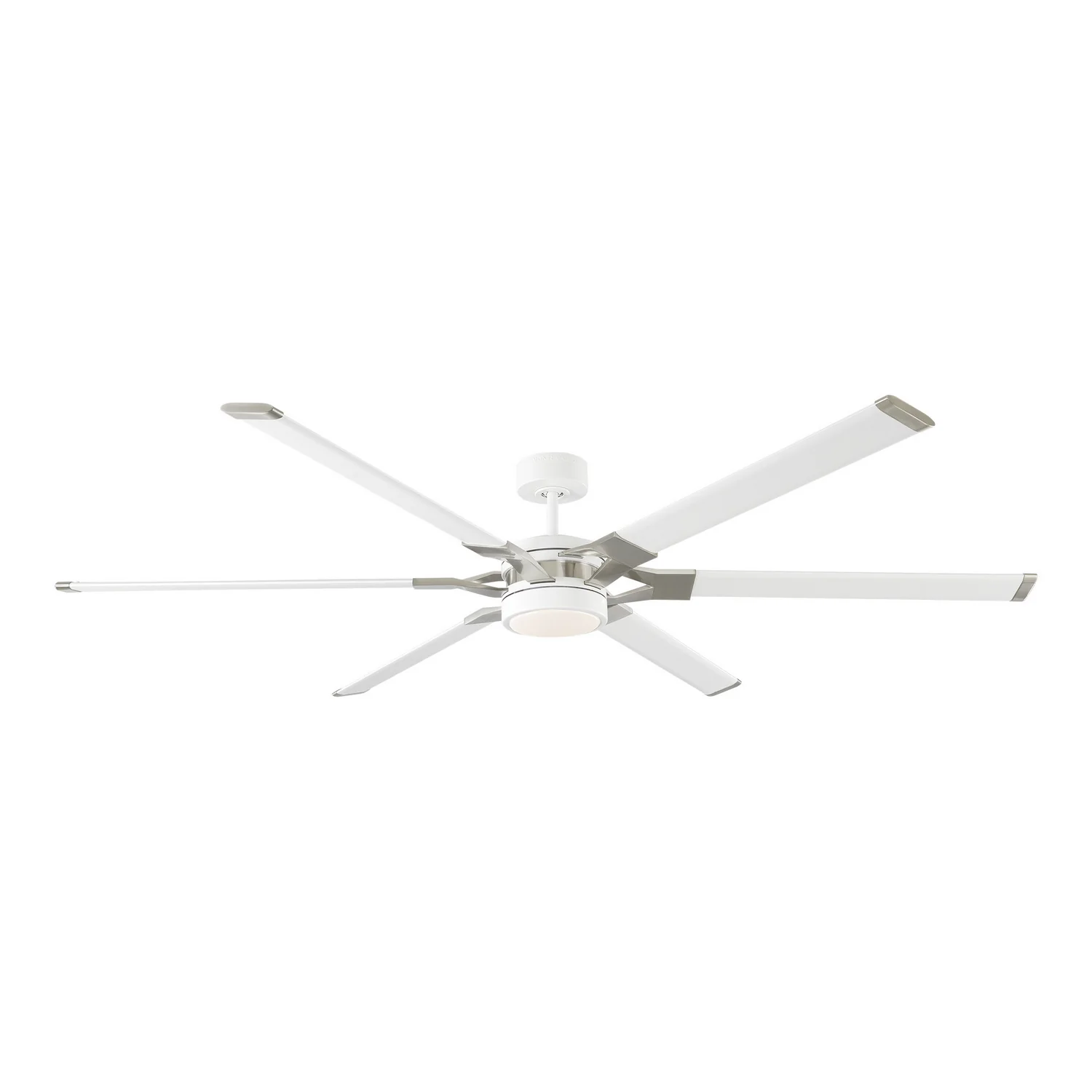 Loft 72  Ceiling Fan