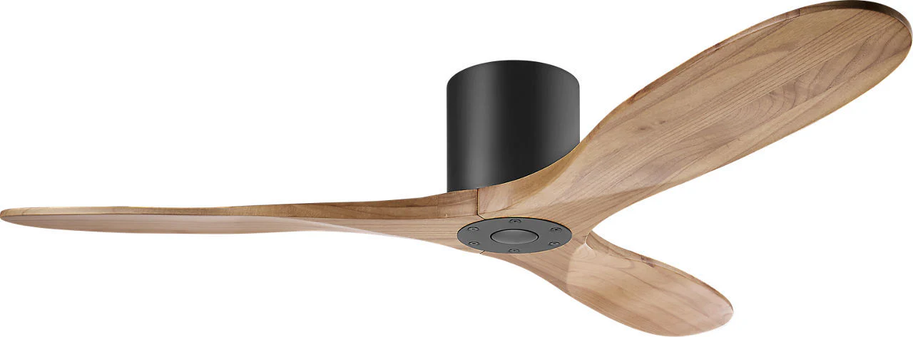 Maverick 52 Ceiling Fan - Image 11