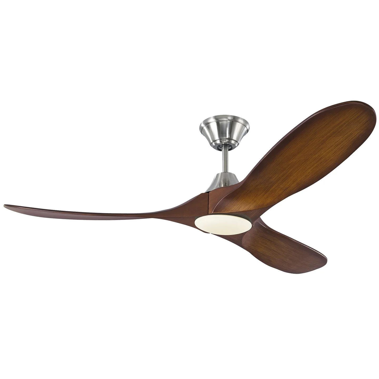 Maverick 52 Ceiling Fan - Image 13