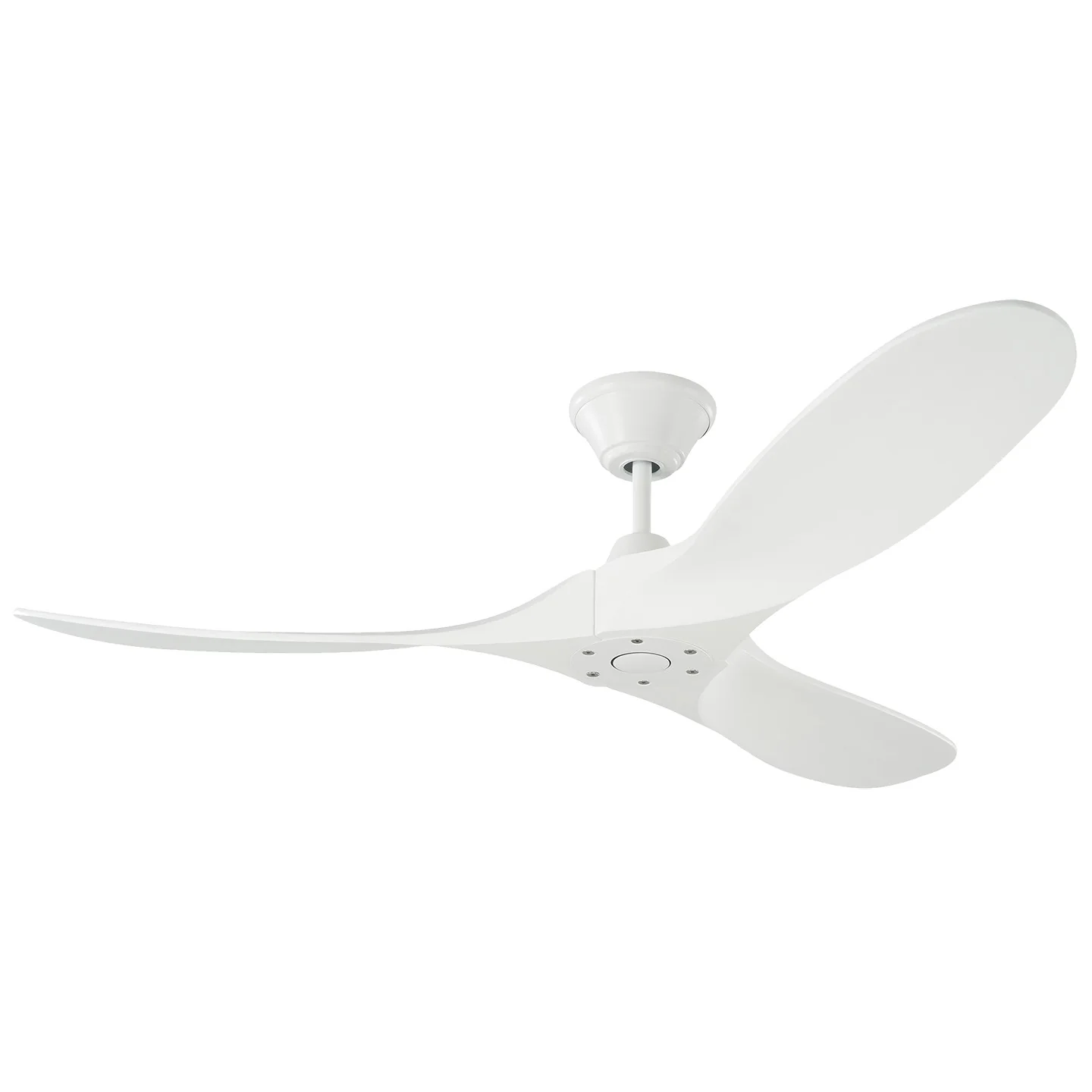 Maverick 52 Ceiling Fan - Image 14