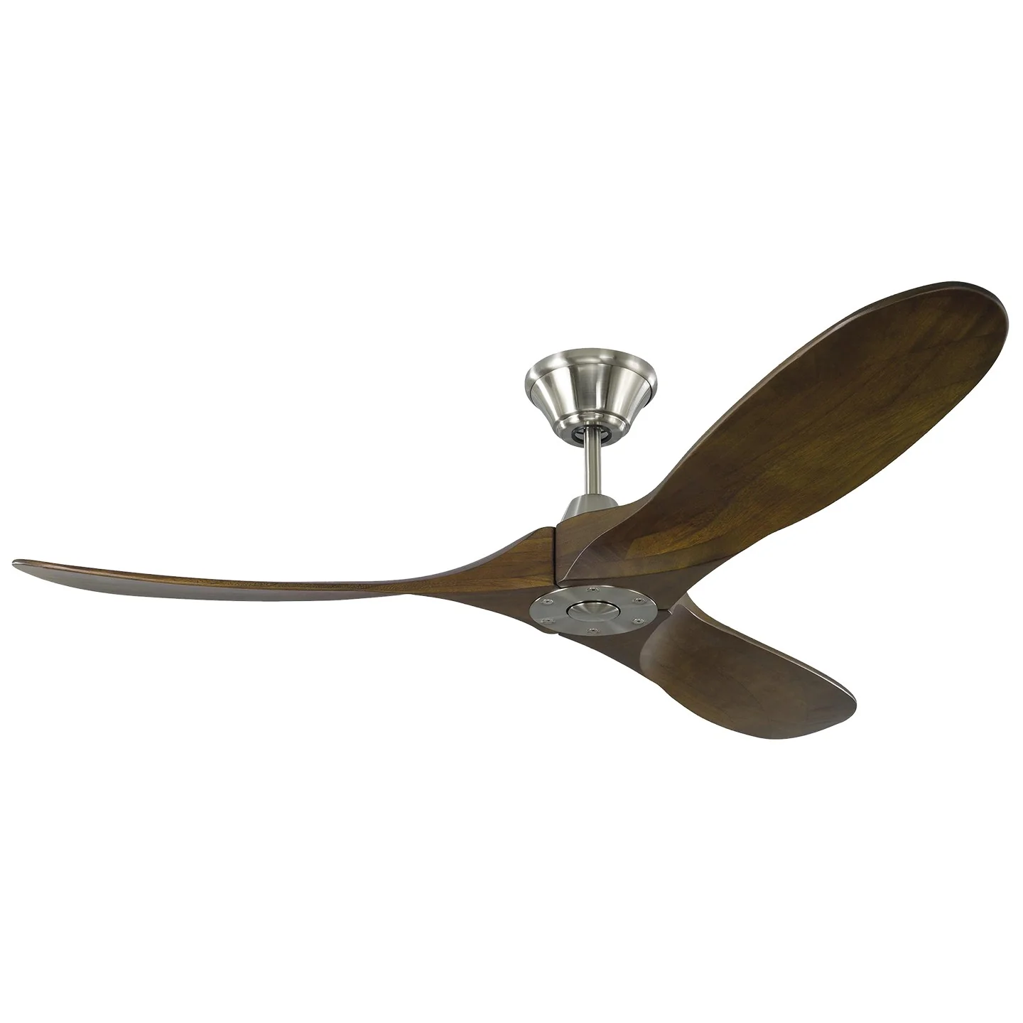 Maverick 52 Ceiling Fan - Image 20