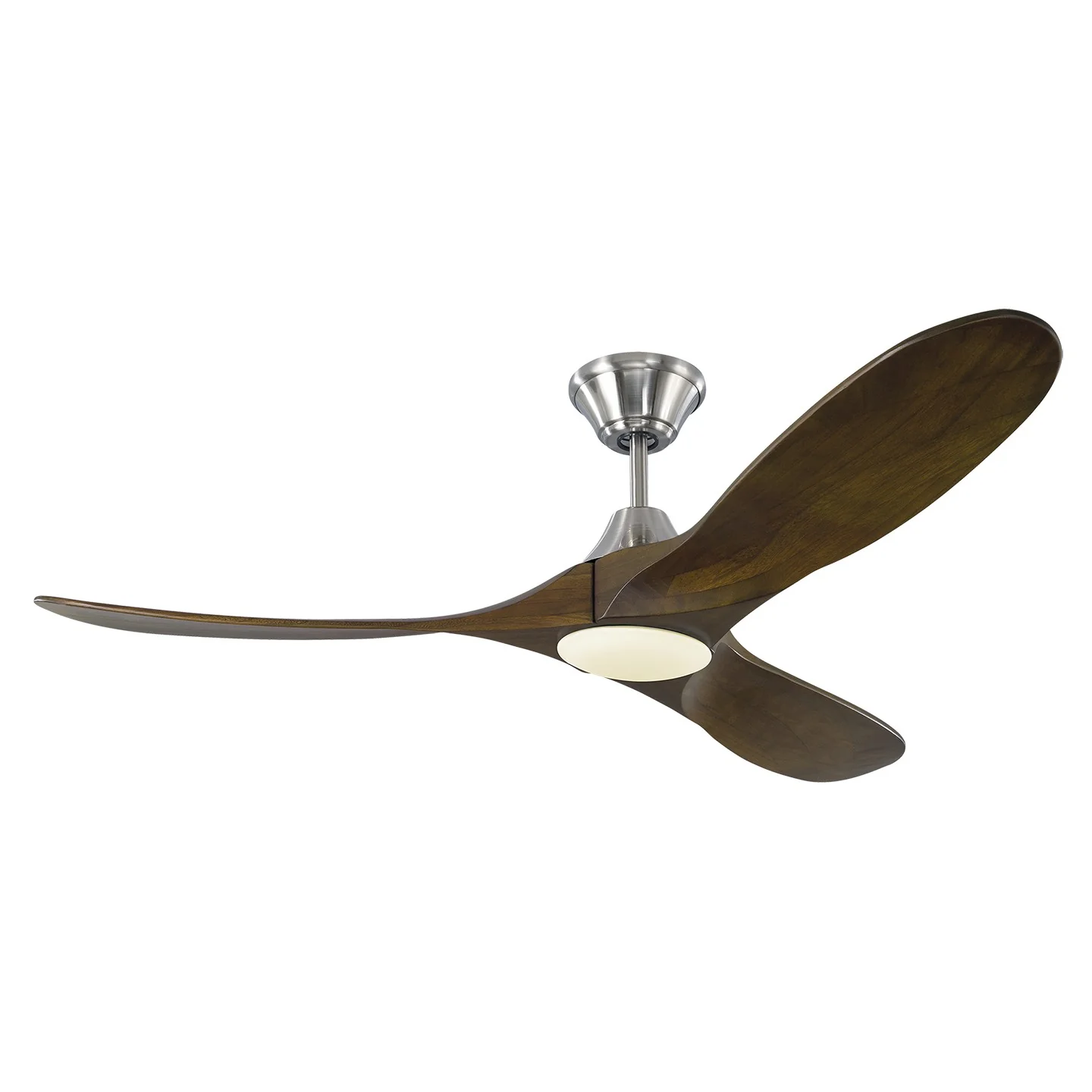 Maverick 52 Ceiling Fan - Image 21