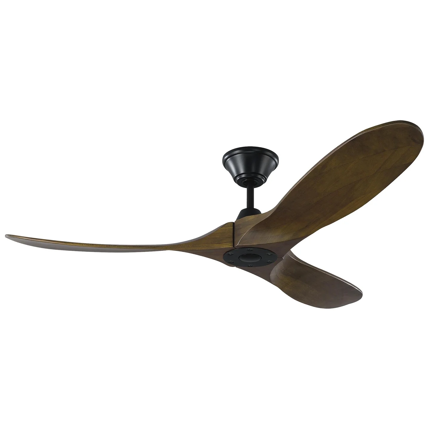 Maverick 52 Ceiling Fan - Image 25