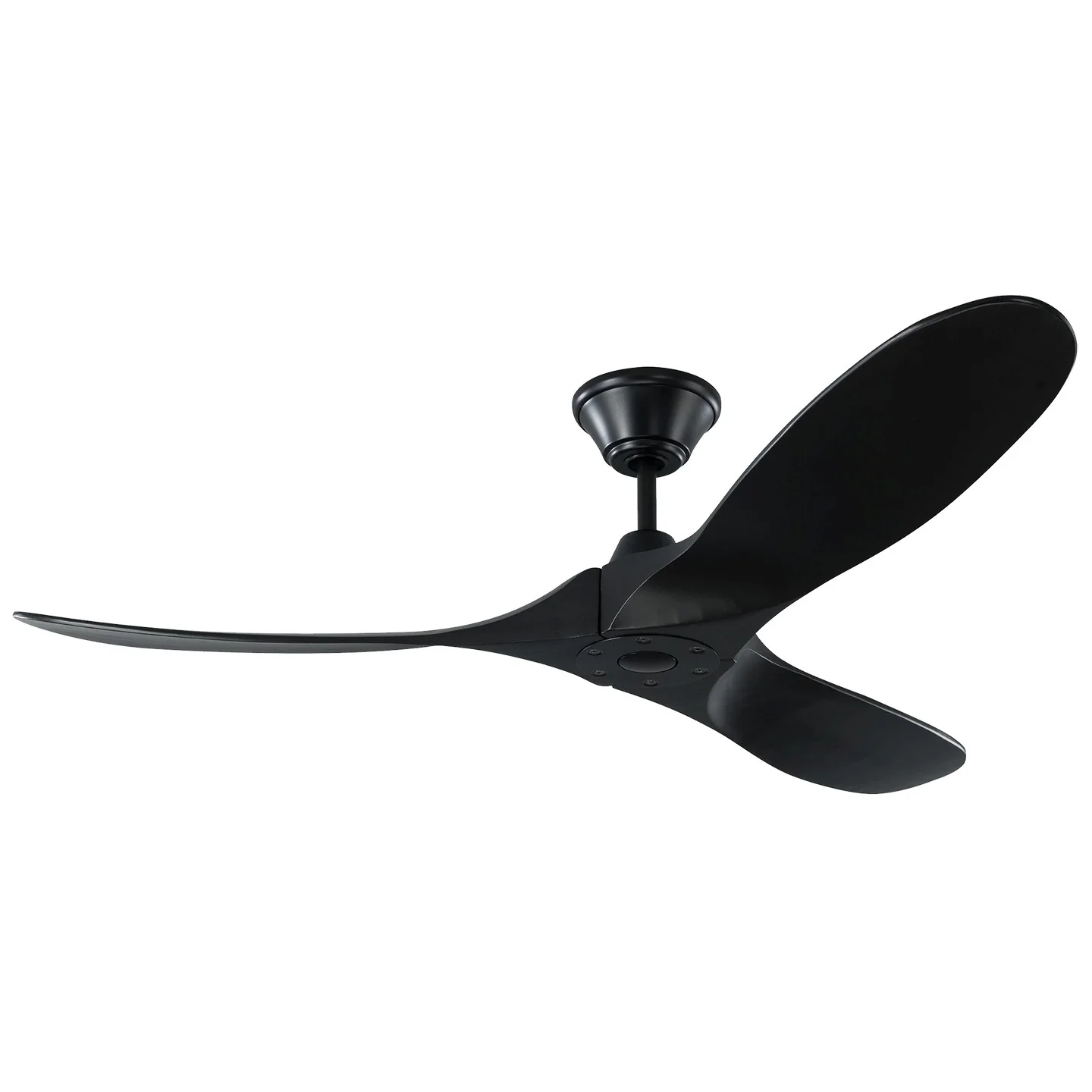 Maverick 52 Ceiling Fan - Image 26