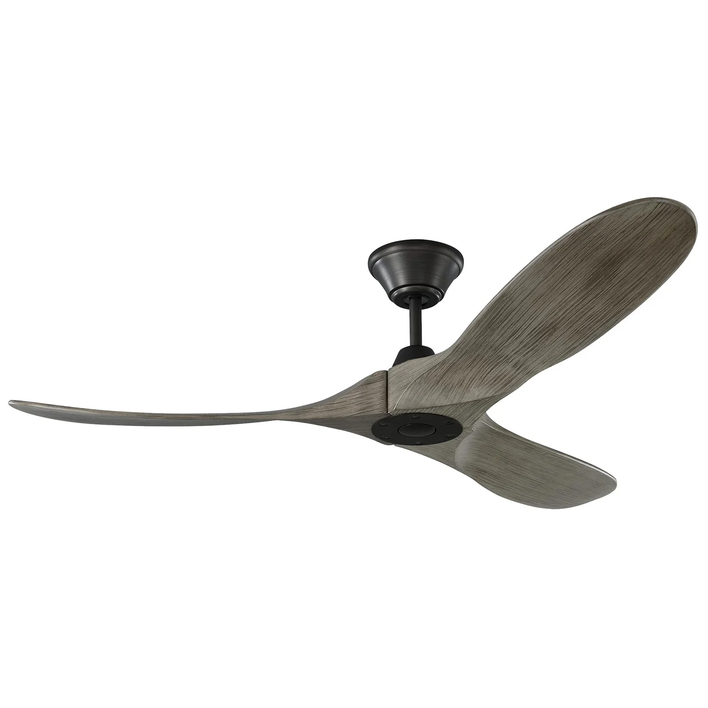 Maverick 52 Ceiling Fan - Image 28
