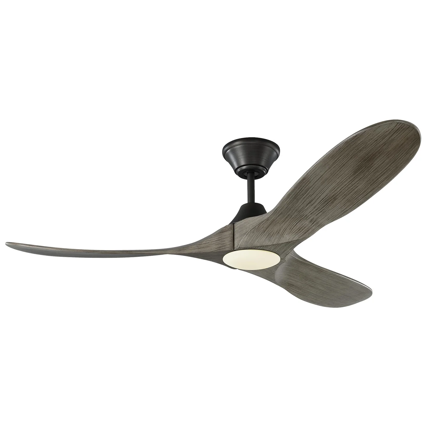 Maverick 52 Ceiling Fan - Image 29