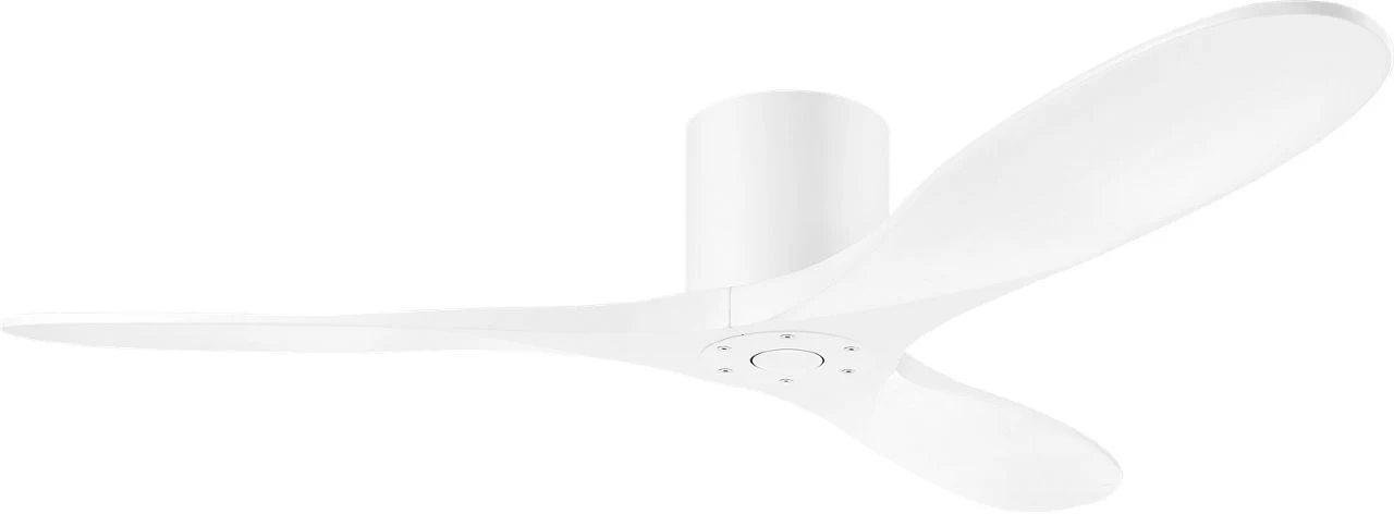 Maverick 52 Ceiling Fan - Image 3