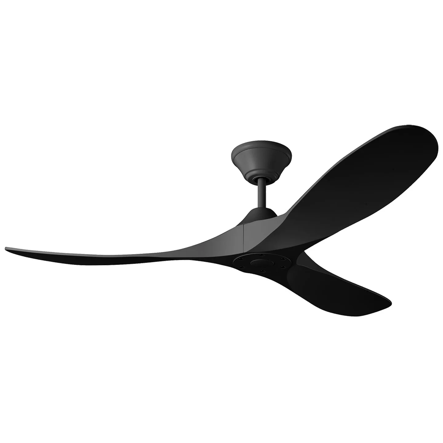 Maverick 52 Ceiling Fan - Image 30