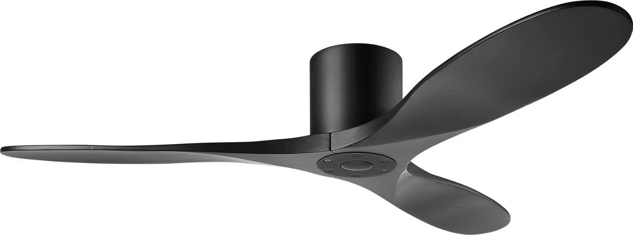 Maverick 52 Ceiling Fan - Image 4