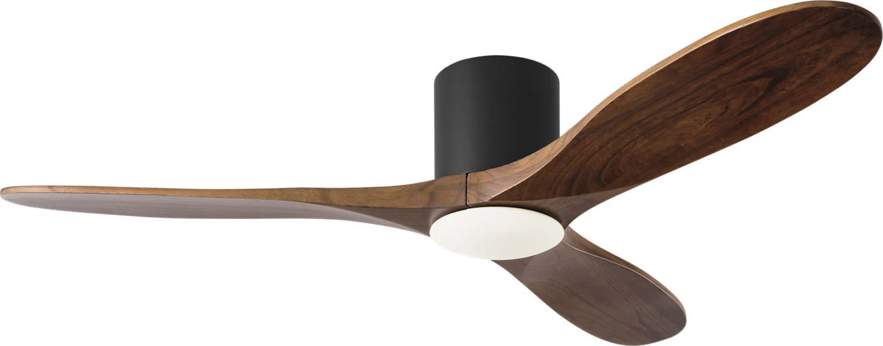 Maverick 52 Ceiling Fan - Image 5