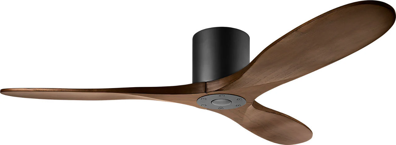 Maverick 52 Ceiling Fan - Image 6