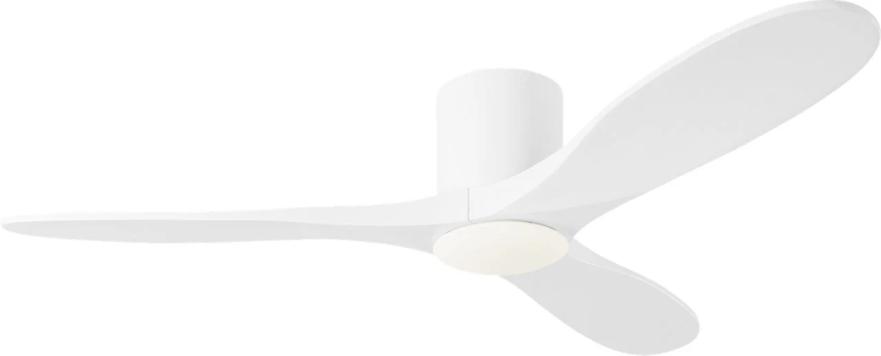 Maverick 52 Ceiling Fan - Image 7