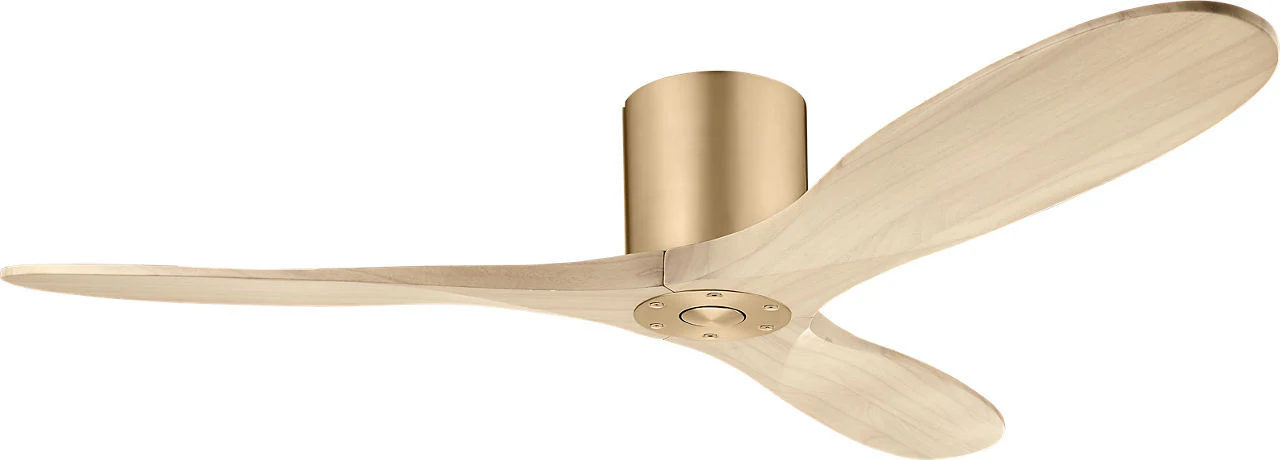 Maverick 52 Ceiling Fan - Image 8
